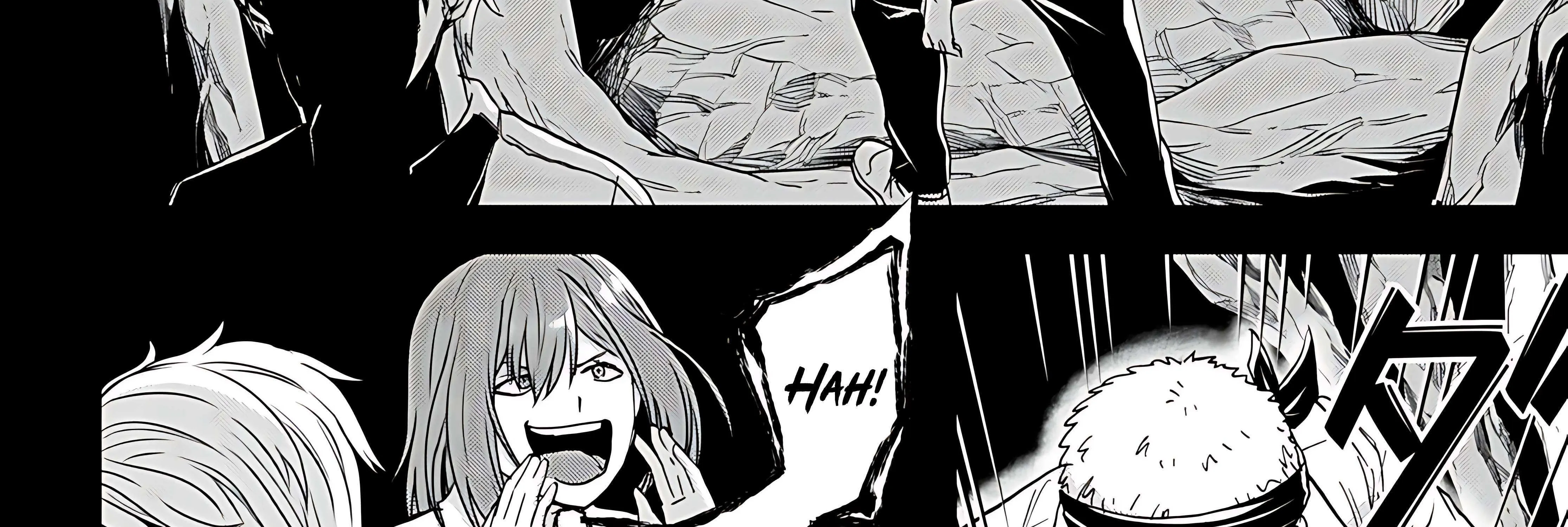 Isekai Yurutto Survival Seikatsu: Gakkou no Minna to Isekai no Mujintou ni Tenishitakedo Ore Dake Rakushou desu Chapter 38 page 40 - 