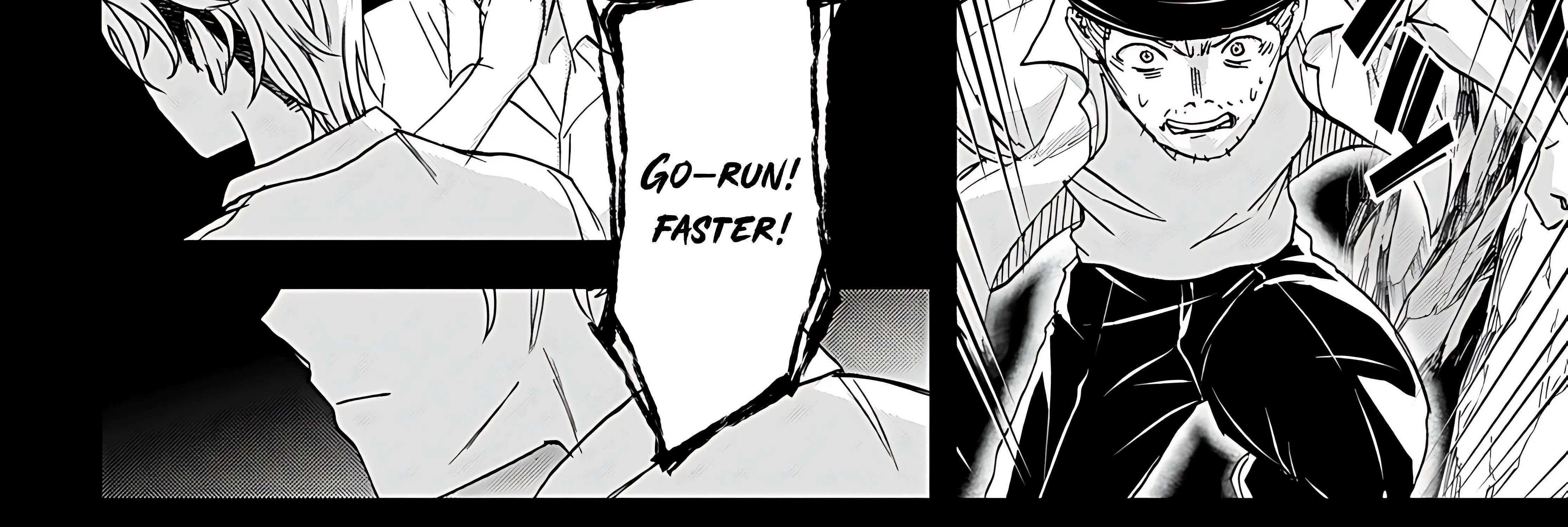 Isekai Yurutto Survival Seikatsu: Gakkou no Minna to Isekai no Mujintou ni Tenishitakedo Ore Dake Rakushou desu Chapter 38 page 41 - 