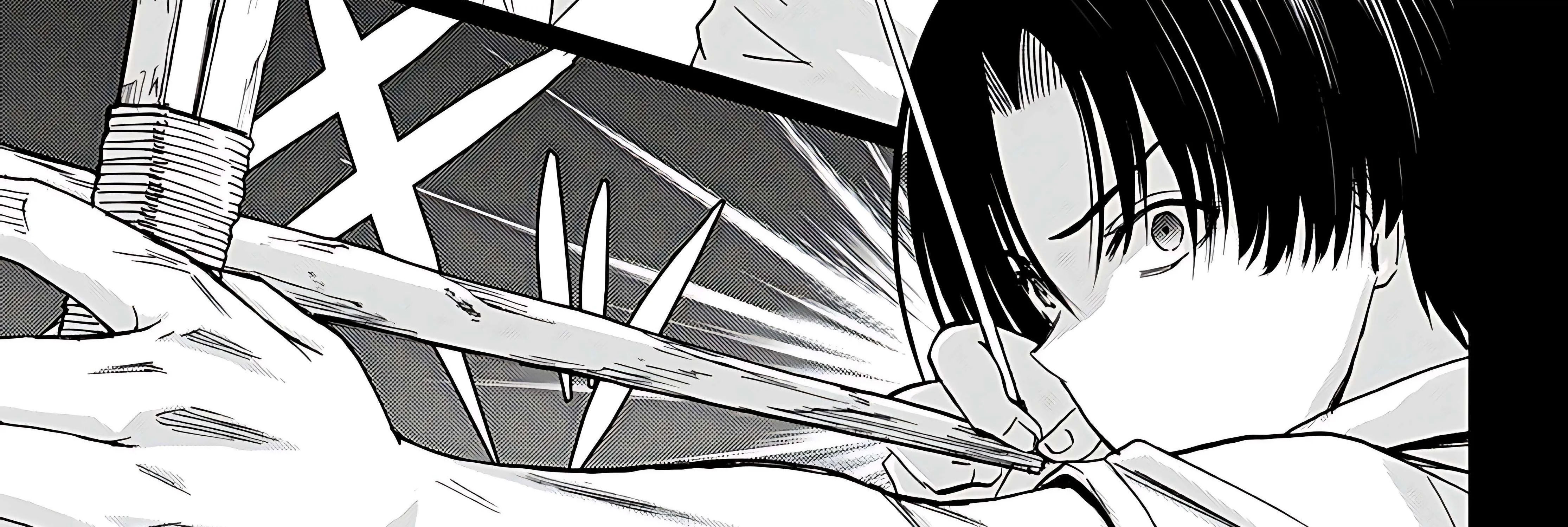 Isekai Yurutto Survival Seikatsu: Gakkou no Minna to Isekai no Mujintou ni Tenishitakedo Ore Dake Rakushou desu Chapter 38 page 47 - 