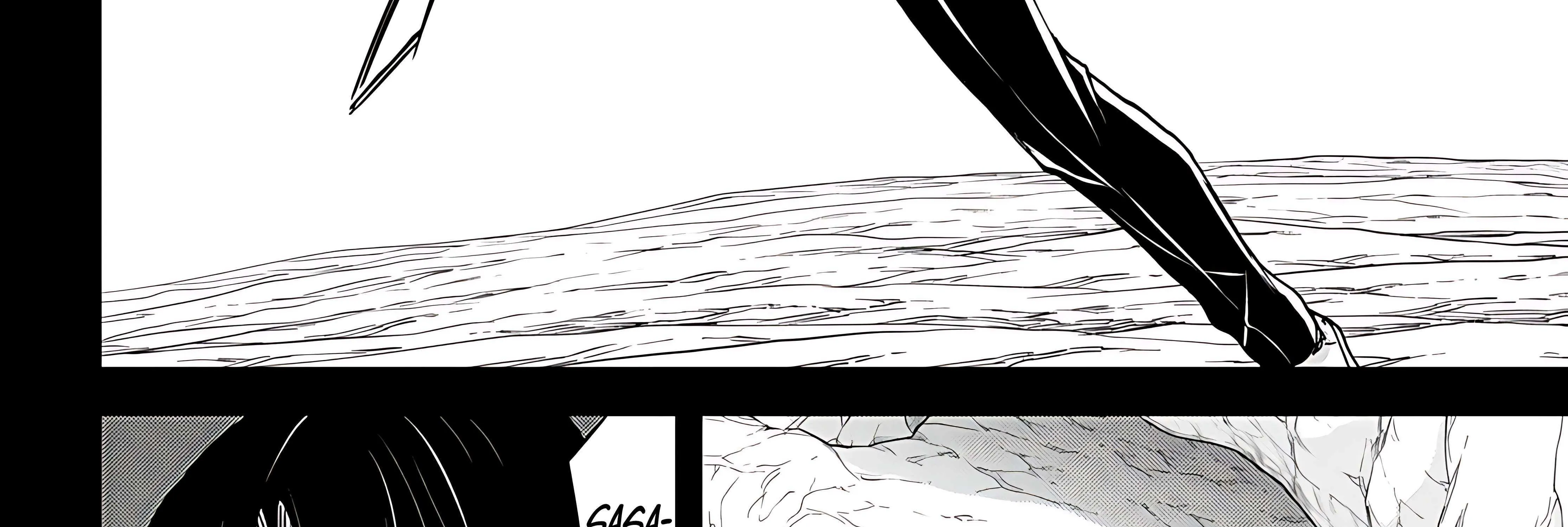Isekai Yurutto Survival Seikatsu: Gakkou no Minna to Isekai no Mujintou ni Tenishitakedo Ore Dake Rakushou desu Chapter 38 page 51 - 