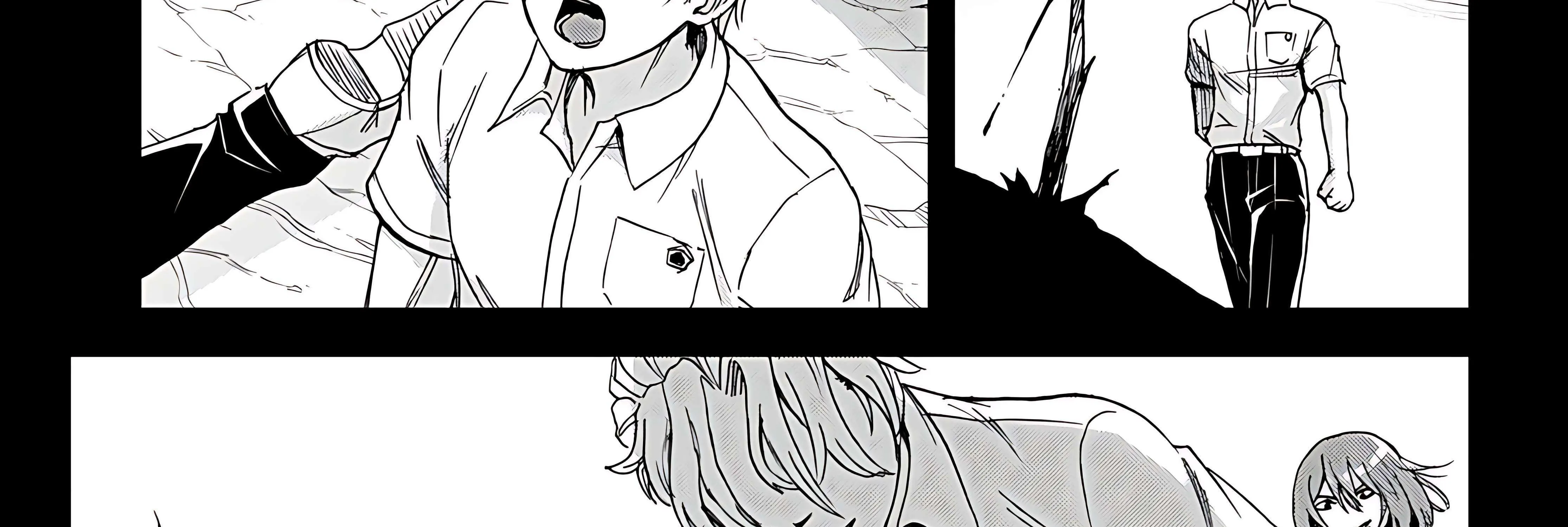 Isekai Yurutto Survival Seikatsu: Gakkou no Minna to Isekai no Mujintou ni Tenishitakedo Ore Dake Rakushou desu Chapter 38 page 56 - 