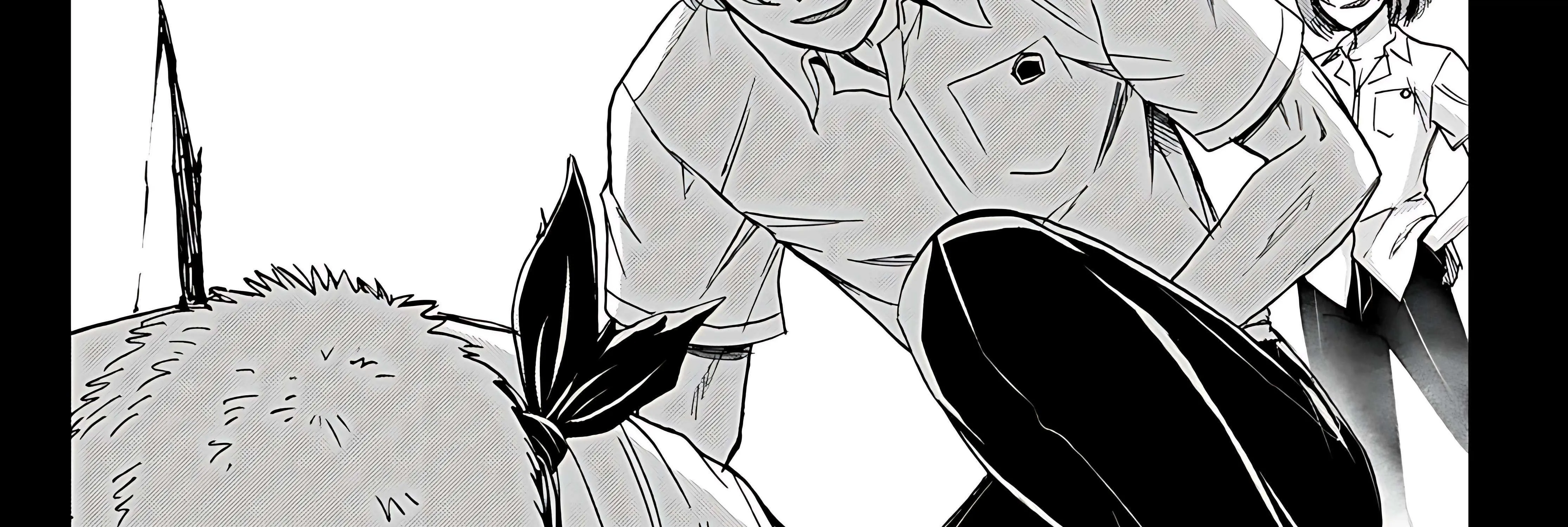 Isekai Yurutto Survival Seikatsu: Gakkou no Minna to Isekai no Mujintou ni Tenishitakedo Ore Dake Rakushou desu Chapter 38 page 57 - 