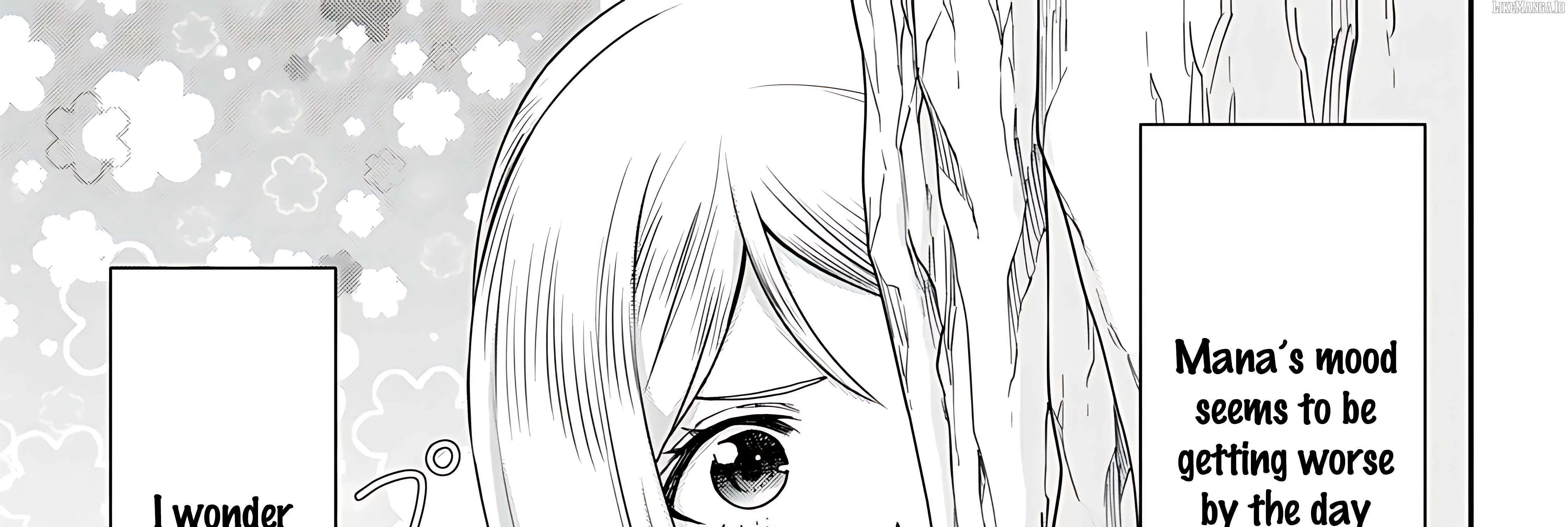 Isekai Yurutto Survival Seikatsu: Gakkou no Minna to Isekai no Mujintou ni Tenishitakedo Ore Dake Rakushou desu Chapter 38 page 64 - 