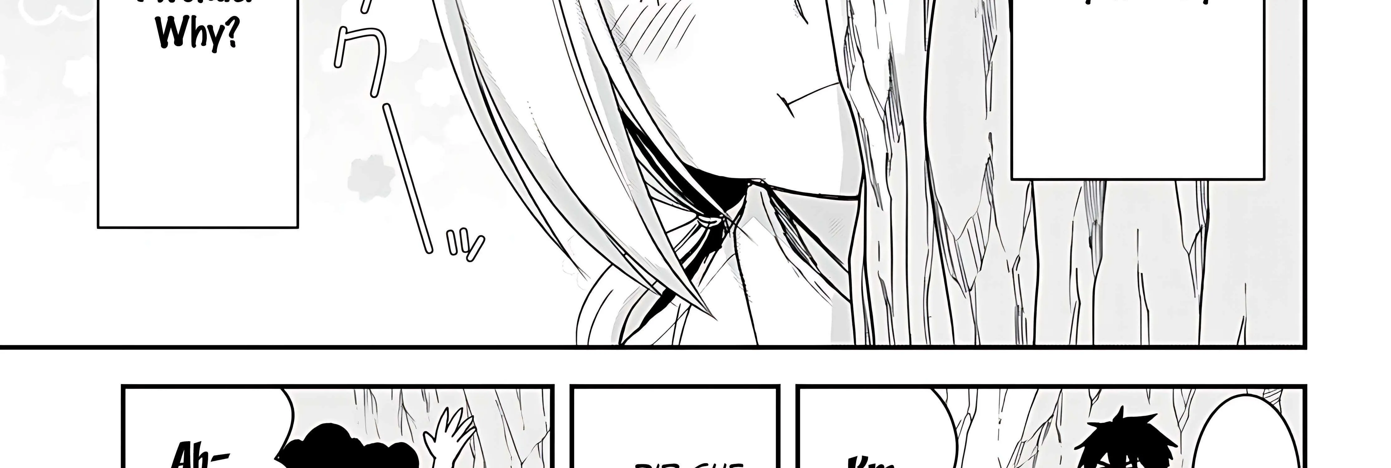 Isekai Yurutto Survival Seikatsu: Gakkou no Minna to Isekai no Mujintou ni Tenishitakedo Ore Dake Rakushou desu Chapter 38 page 65 - 