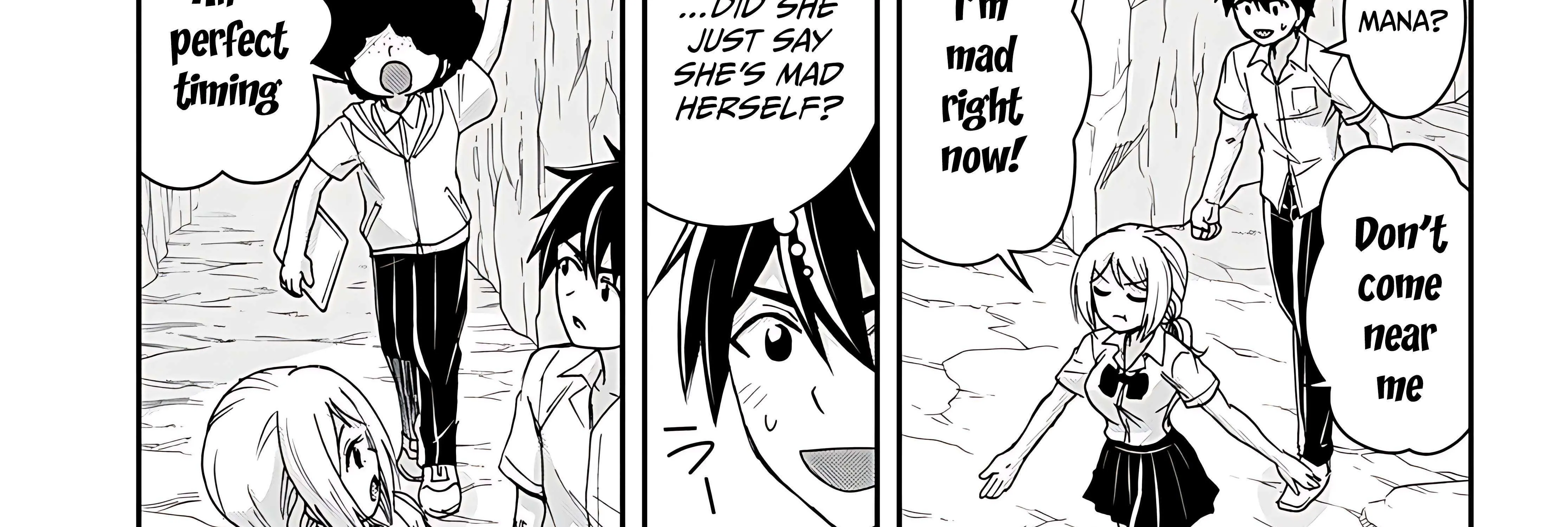Isekai Yurutto Survival Seikatsu: Gakkou no Minna to Isekai no Mujintou ni Tenishitakedo Ore Dake Rakushou desu Chapter 38 page 66 - 