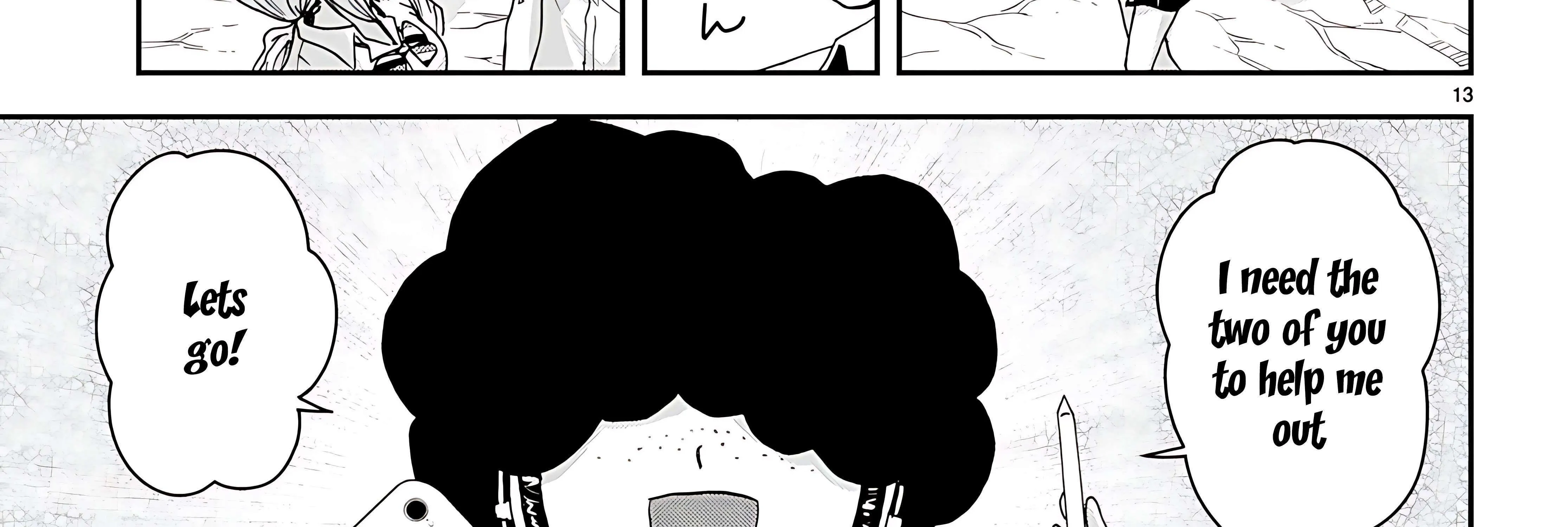 Isekai Yurutto Survival Seikatsu: Gakkou no Minna to Isekai no Mujintou ni Tenishitakedo Ore Dake Rakushou desu Chapter 38 page 67 - 