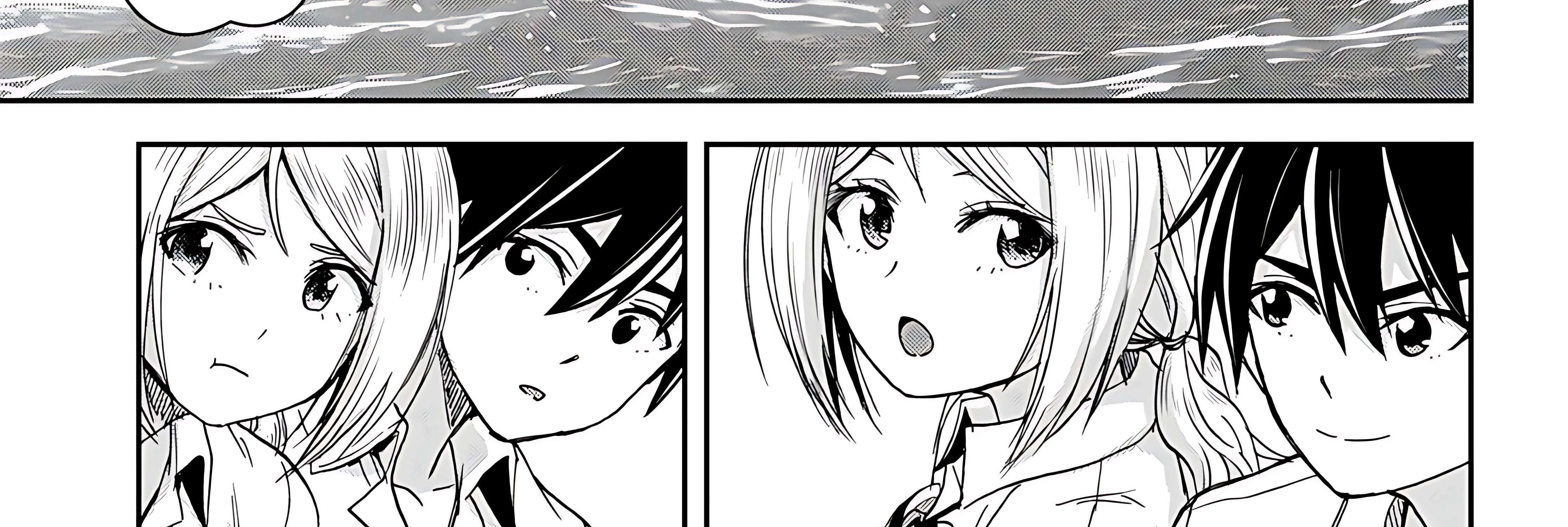 Isekai Yurutto Survival Seikatsu: Gakkou no Minna to Isekai no Mujintou ni Tenishitakedo Ore Dake Rakushou desu Chapter 38 page 76 - 