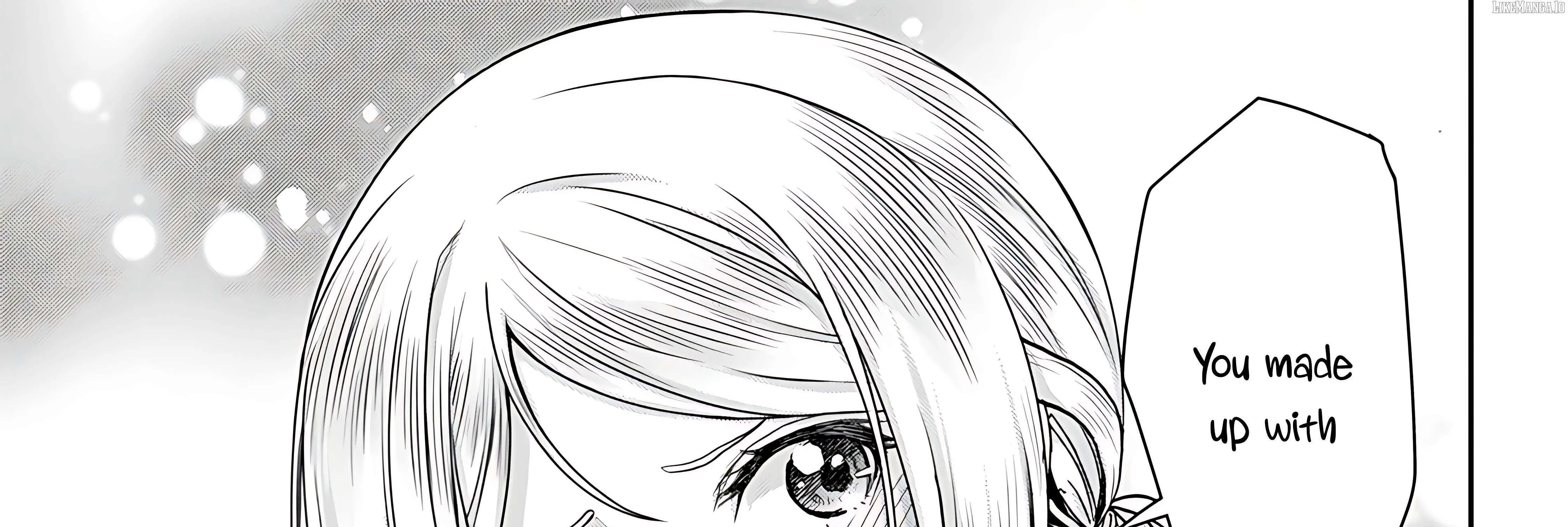 Isekai Yurutto Survival Seikatsu: Gakkou no Minna to Isekai no Mujintou ni Tenishitakedo Ore Dake Rakushou desu Chapter 38 page 84 - 