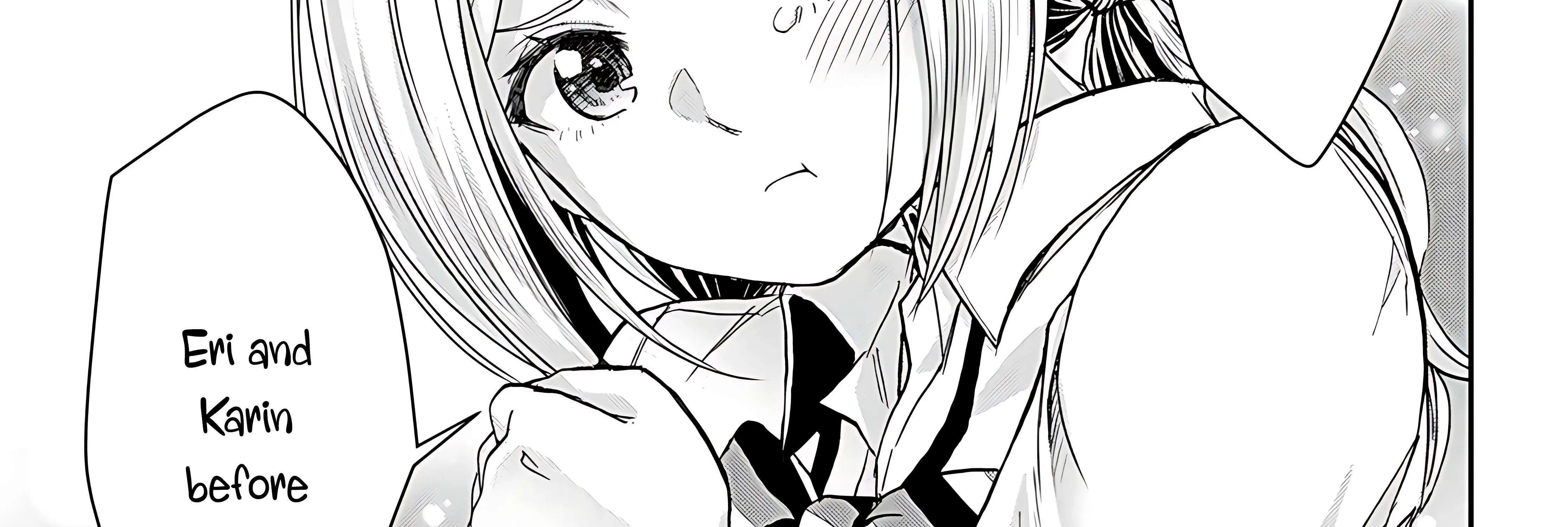 Isekai Yurutto Survival Seikatsu: Gakkou no Minna to Isekai no Mujintou ni Tenishitakedo Ore Dake Rakushou desu Chapter 38 page 85 - 