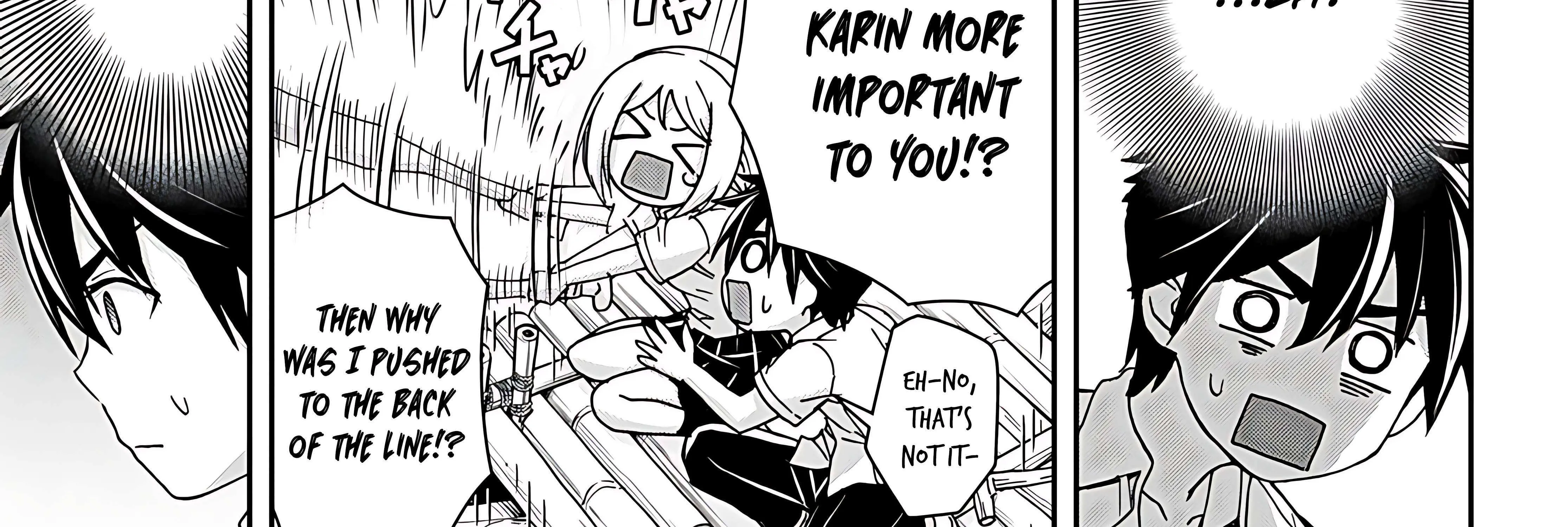Isekai Yurutto Survival Seikatsu: Gakkou no Minna to Isekai no Mujintou ni Tenishitakedo Ore Dake Rakushou desu Chapter 38 page 87 - 