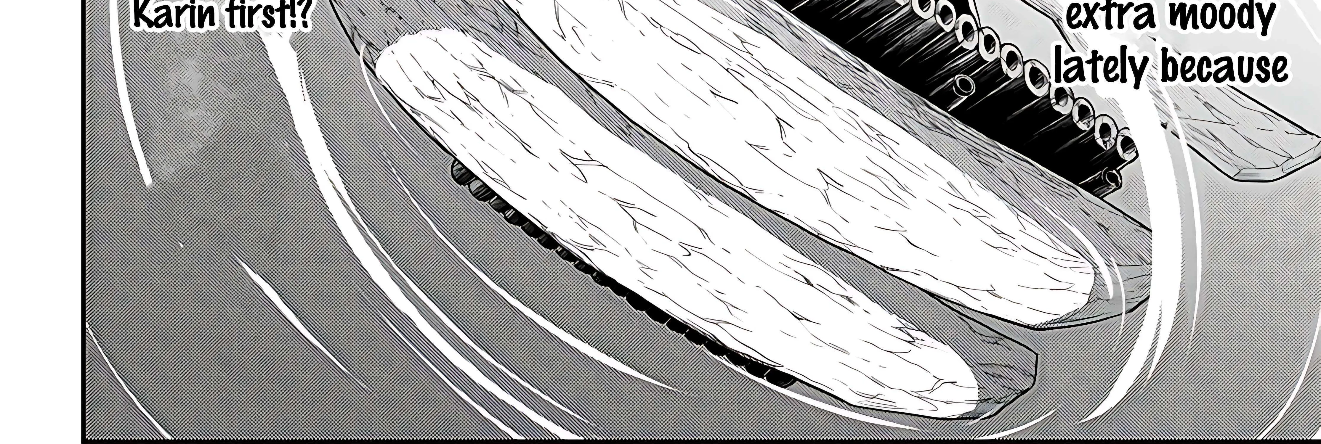 Isekai Yurutto Survival Seikatsu: Gakkou no Minna to Isekai no Mujintou ni Tenishitakedo Ore Dake Rakushou desu Chapter 38 page 90 - 
