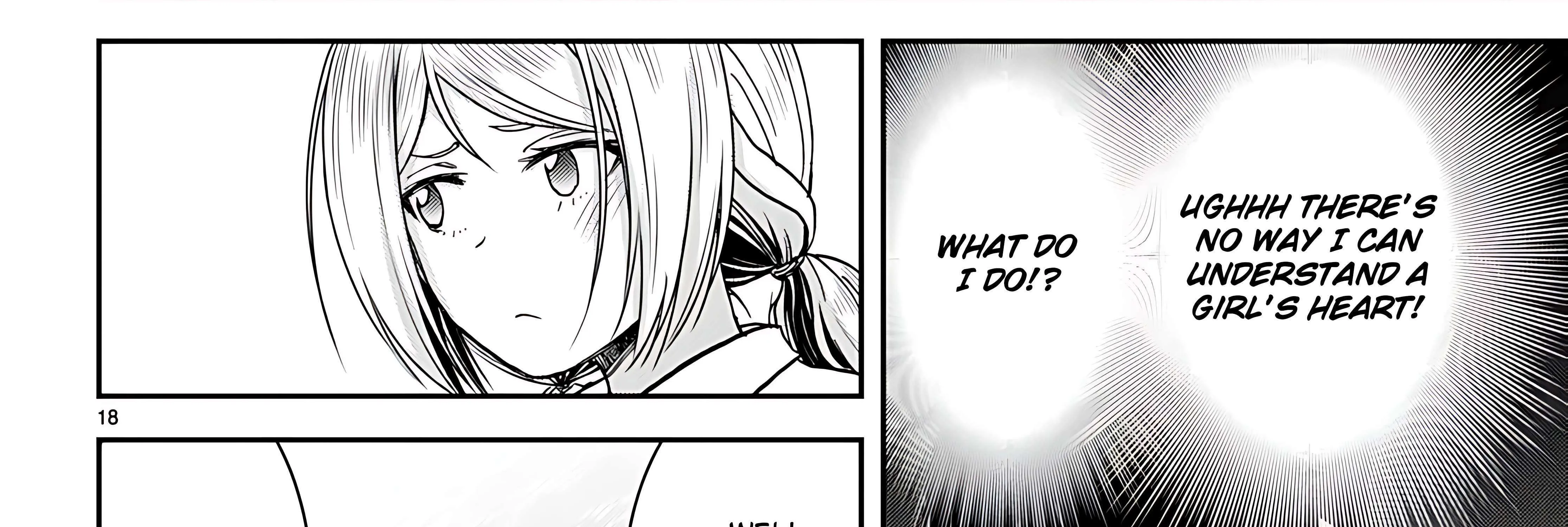 Isekai Yurutto Survival Seikatsu: Gakkou no Minna to Isekai no Mujintou ni Tenishitakedo Ore Dake Rakushou desu Chapter 38 page 91 - 