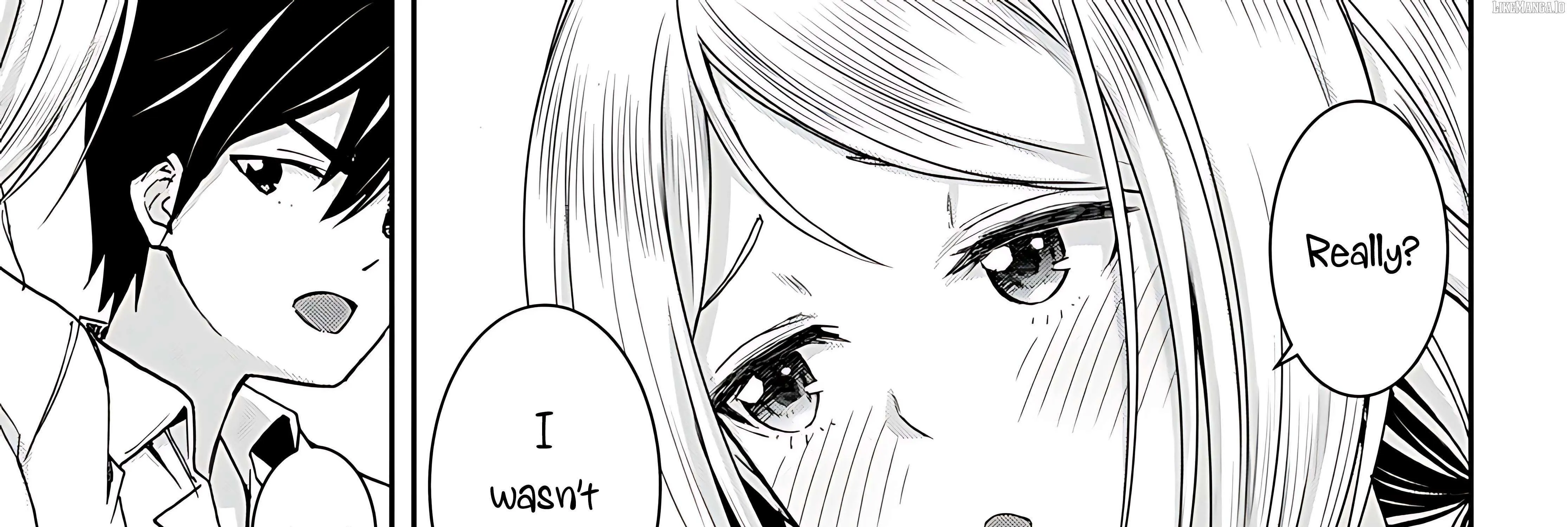 Isekai Yurutto Survival Seikatsu: Gakkou no Minna to Isekai no Mujintou ni Tenishitakedo Ore Dake Rakushou desu Chapter 38 page 94 - 