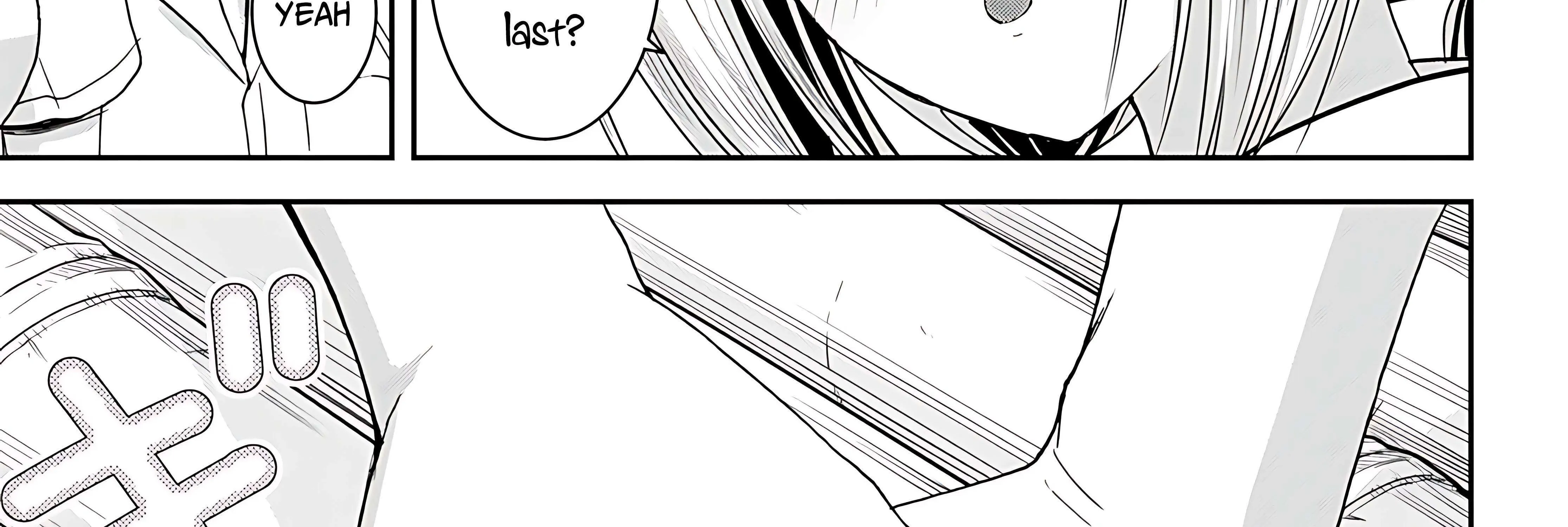 Isekai Yurutto Survival Seikatsu: Gakkou no Minna to Isekai no Mujintou ni Tenishitakedo Ore Dake Rakushou desu Chapter 38 page 95 - 