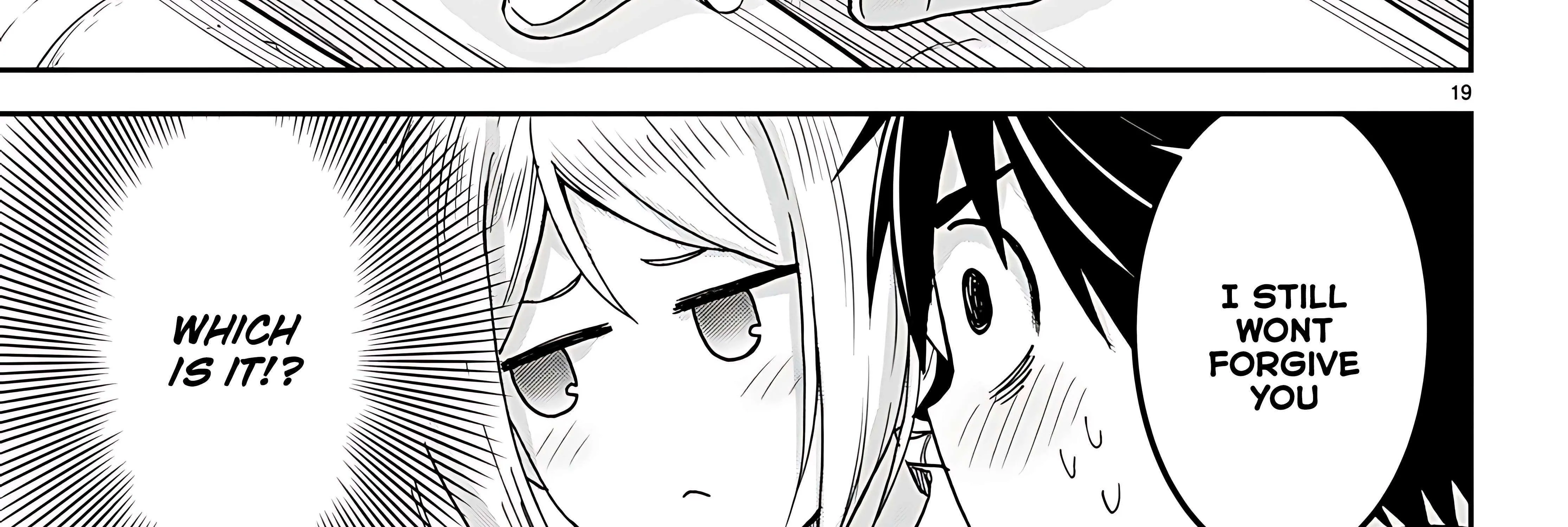 Isekai Yurutto Survival Seikatsu: Gakkou no Minna to Isekai no Mujintou ni Tenishitakedo Ore Dake Rakushou desu Chapter 38 page 97 - 