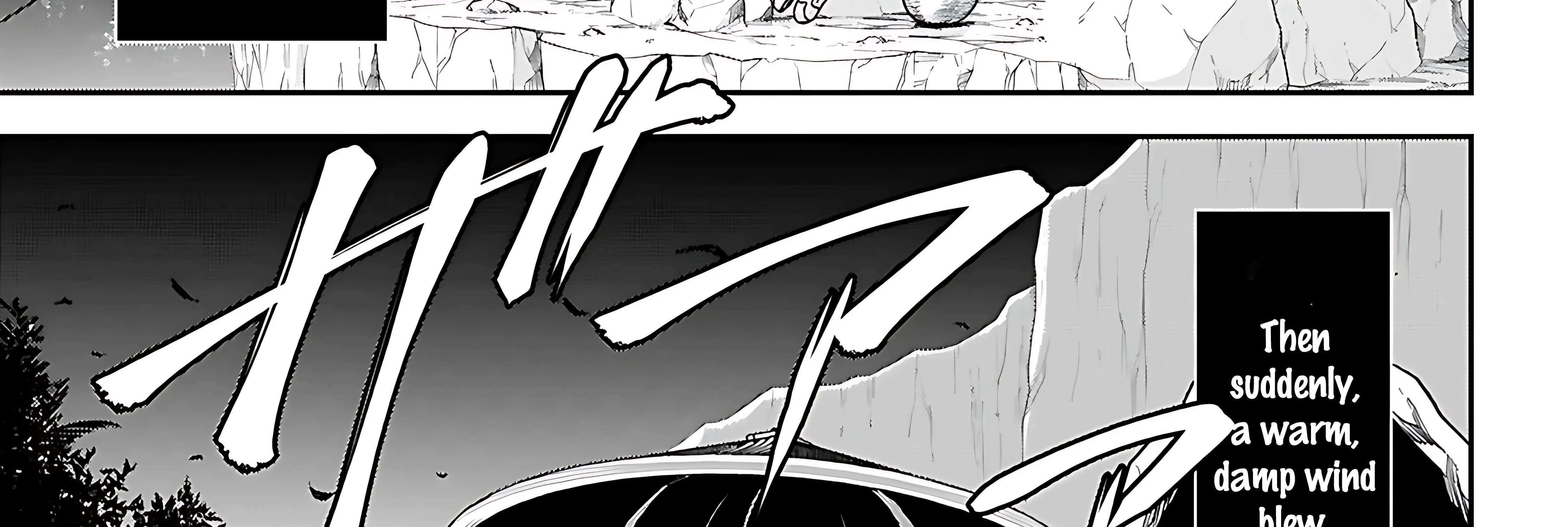 Isekai Yurutto Survival Seikatsu: Gakkou no Minna to Isekai no Mujintou ni Tenishitakedo Ore Dake Rakushou desu Chapter 39 page 2 - 