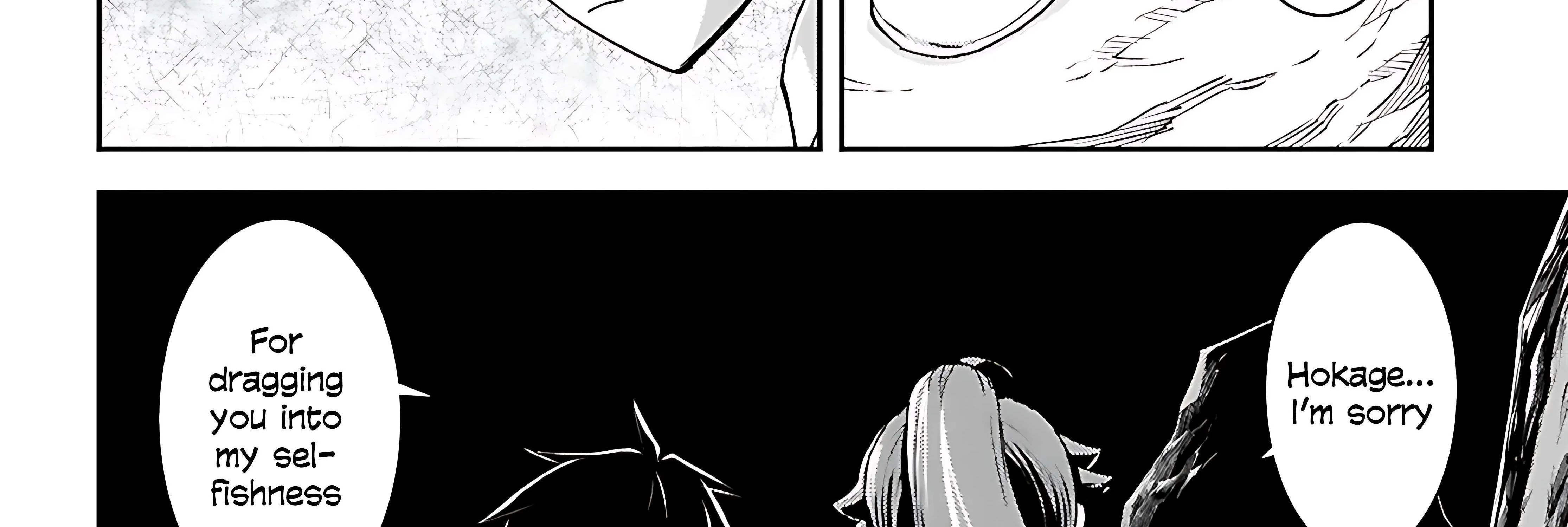 Isekai Yurutto Survival Seikatsu: Gakkou no Minna to Isekai no Mujintou ni Tenishitakedo Ore Dake Rakushou desu Chapter 39 page 117 - 