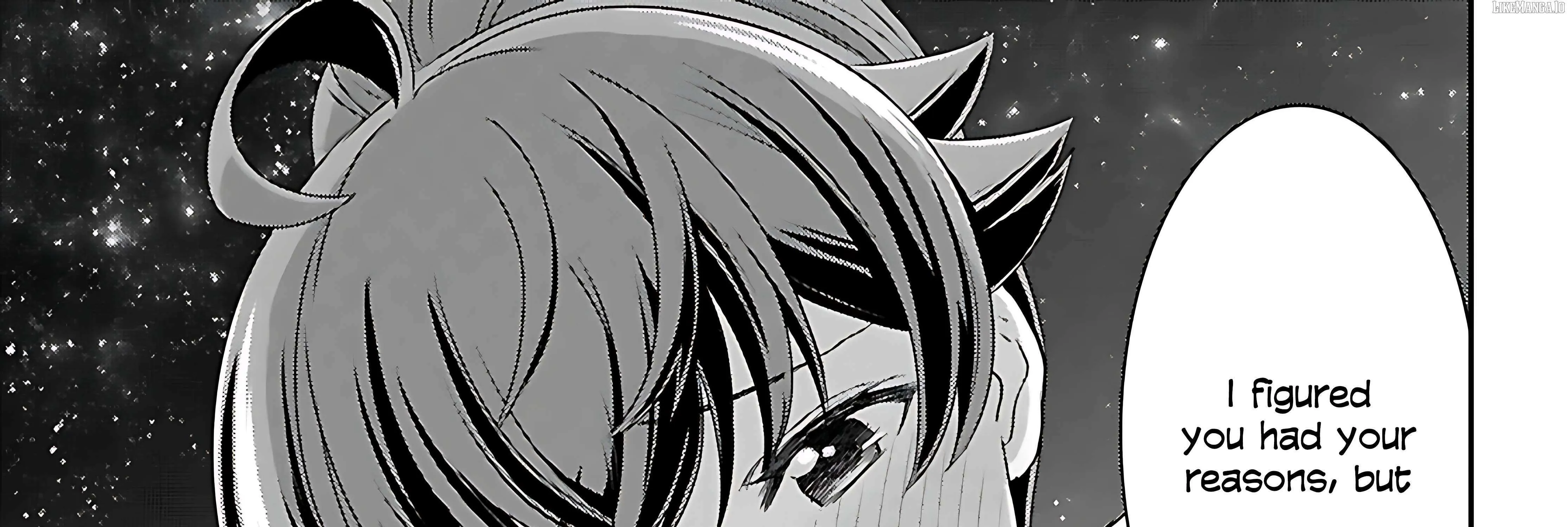 Isekai Yurutto Survival Seikatsu: Gakkou no Minna to Isekai no Mujintou ni Tenishitakedo Ore Dake Rakushou desu Chapter 39 page 121 - 