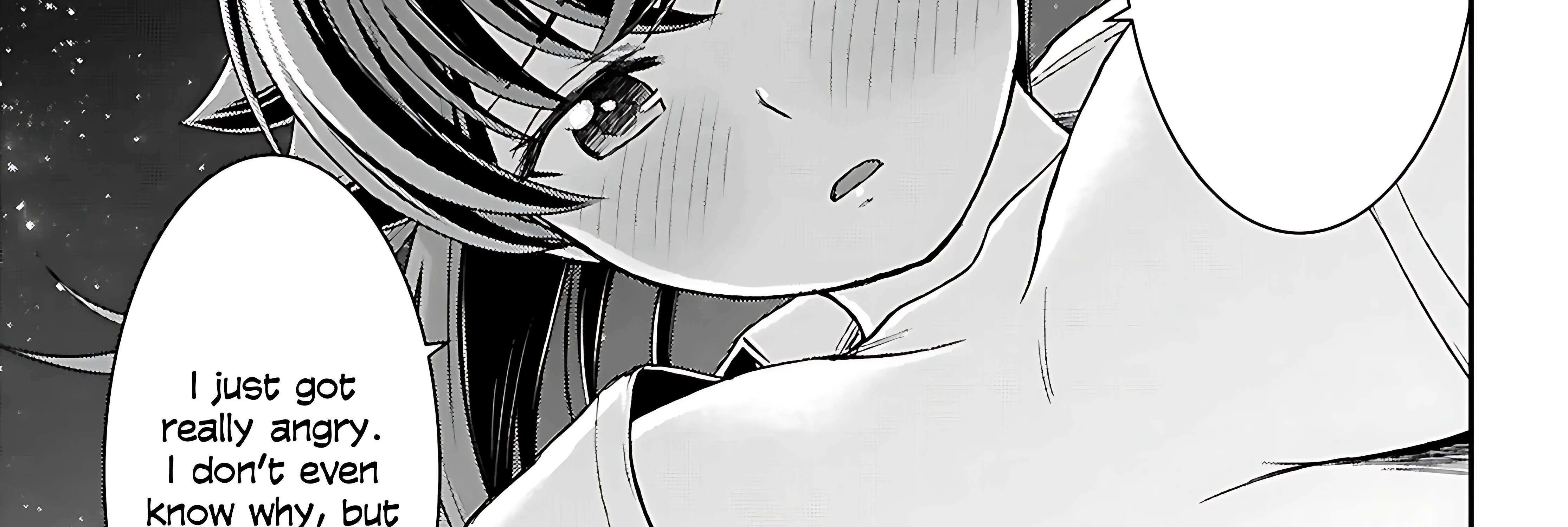 Isekai Yurutto Survival Seikatsu: Gakkou no Minna to Isekai no Mujintou ni Tenishitakedo Ore Dake Rakushou desu Chapter 39 page 122 - 