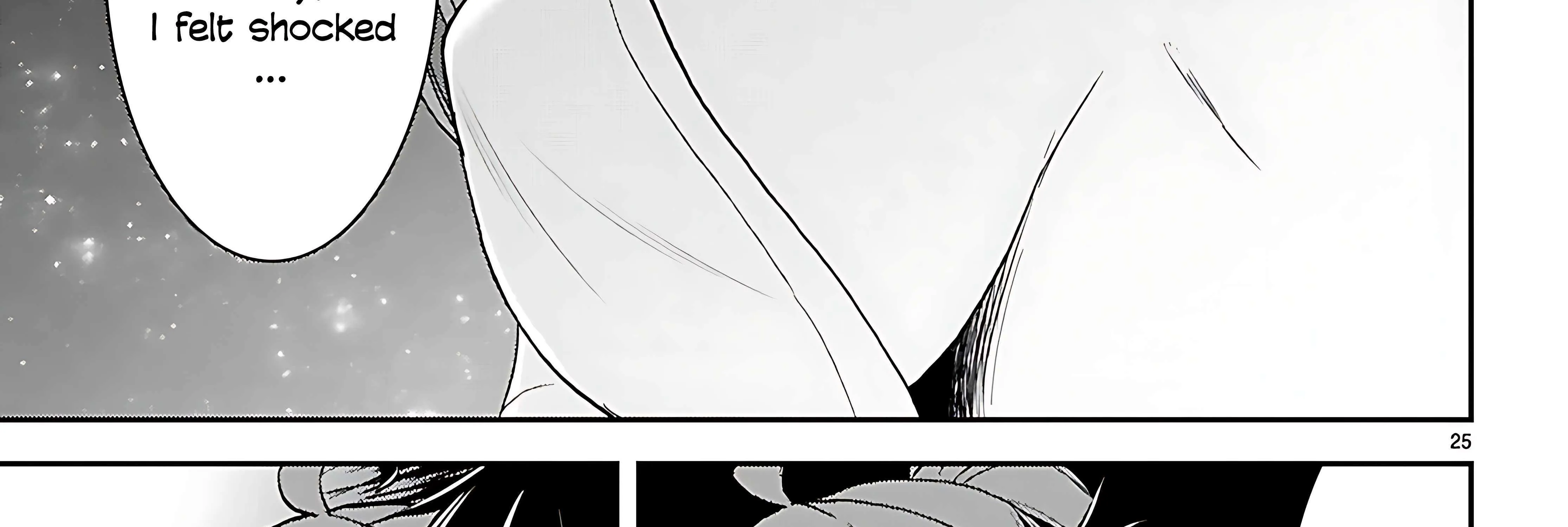 Isekai Yurutto Survival Seikatsu: Gakkou no Minna to Isekai no Mujintou ni Tenishitakedo Ore Dake Rakushou desu Chapter 39 page 123 - 