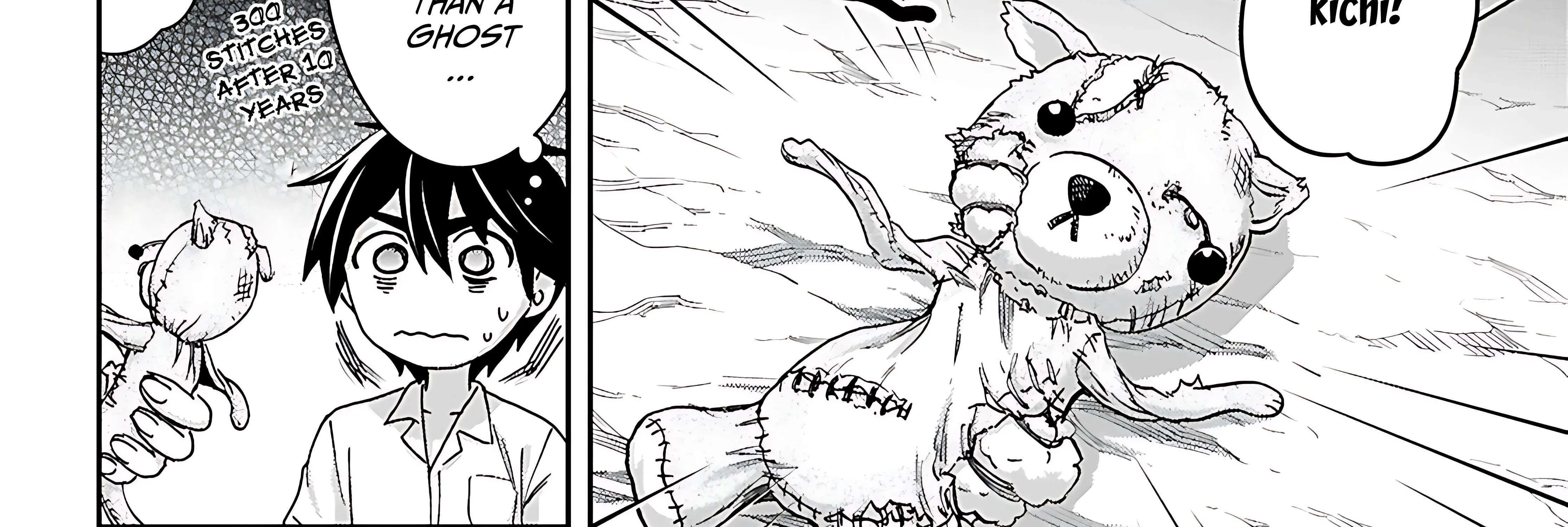 Isekai Yurutto Survival Seikatsu: Gakkou no Minna to Isekai no Mujintou ni Tenishitakedo Ore Dake Rakushou desu Chapter 39 page 129 - 