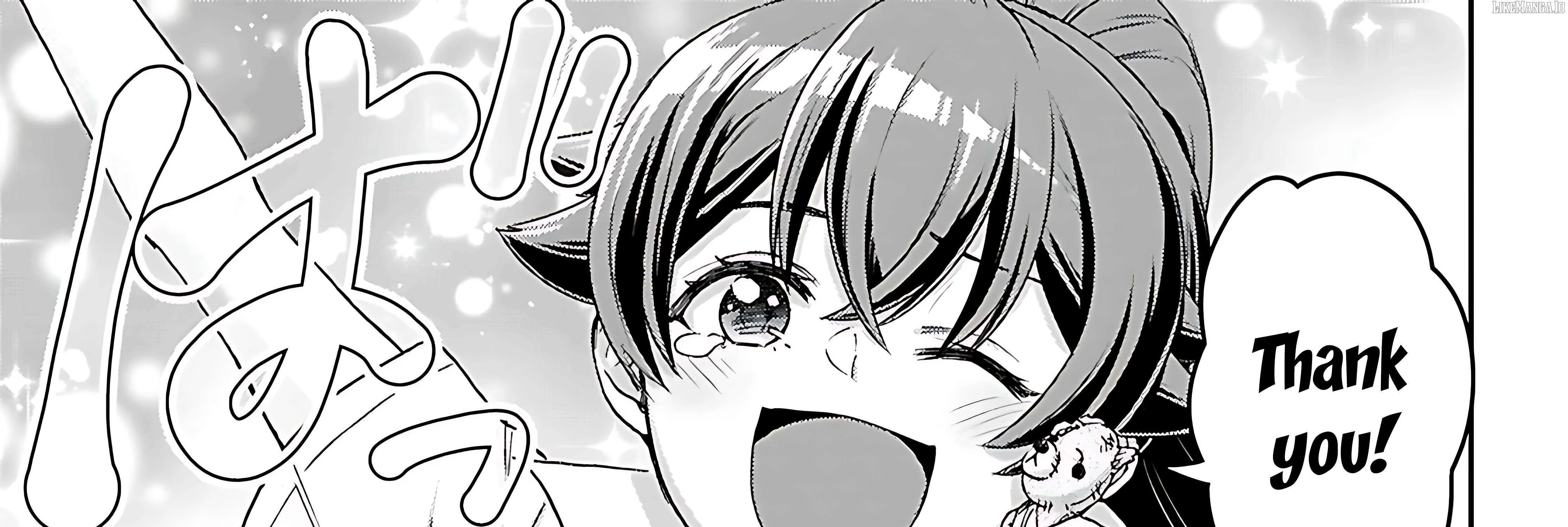 Isekai Yurutto Survival Seikatsu: Gakkou no Minna to Isekai no Mujintou ni Tenishitakedo Ore Dake Rakushou desu Chapter 39 page 131 - 