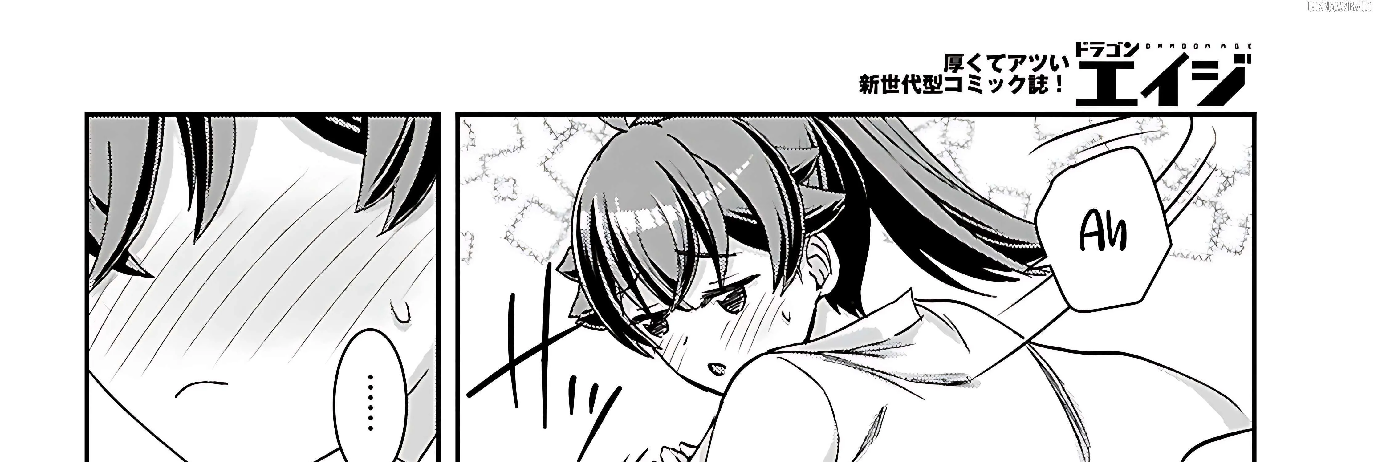 Isekai Yurutto Survival Seikatsu: Gakkou no Minna to Isekai no Mujintou ni Tenishitakedo Ore Dake Rakushou desu Chapter 39 page 136 - 