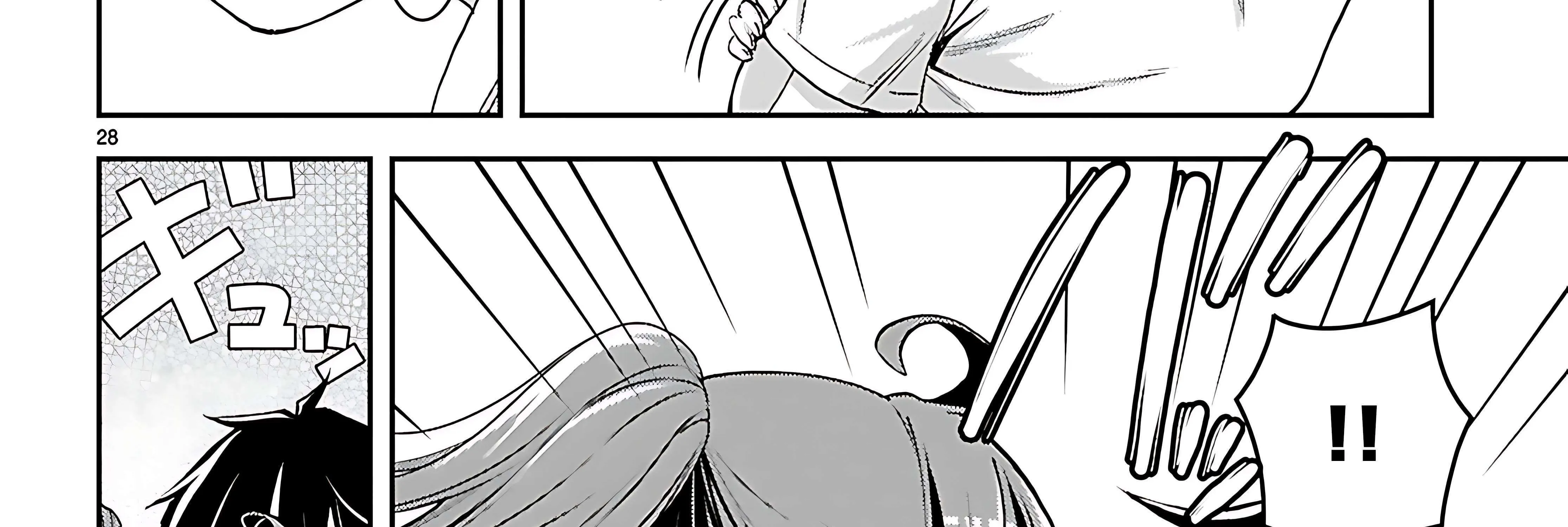 Isekai Yurutto Survival Seikatsu: Gakkou no Minna to Isekai no Mujintou ni Tenishitakedo Ore Dake Rakushou desu Chapter 39 page 137 - 