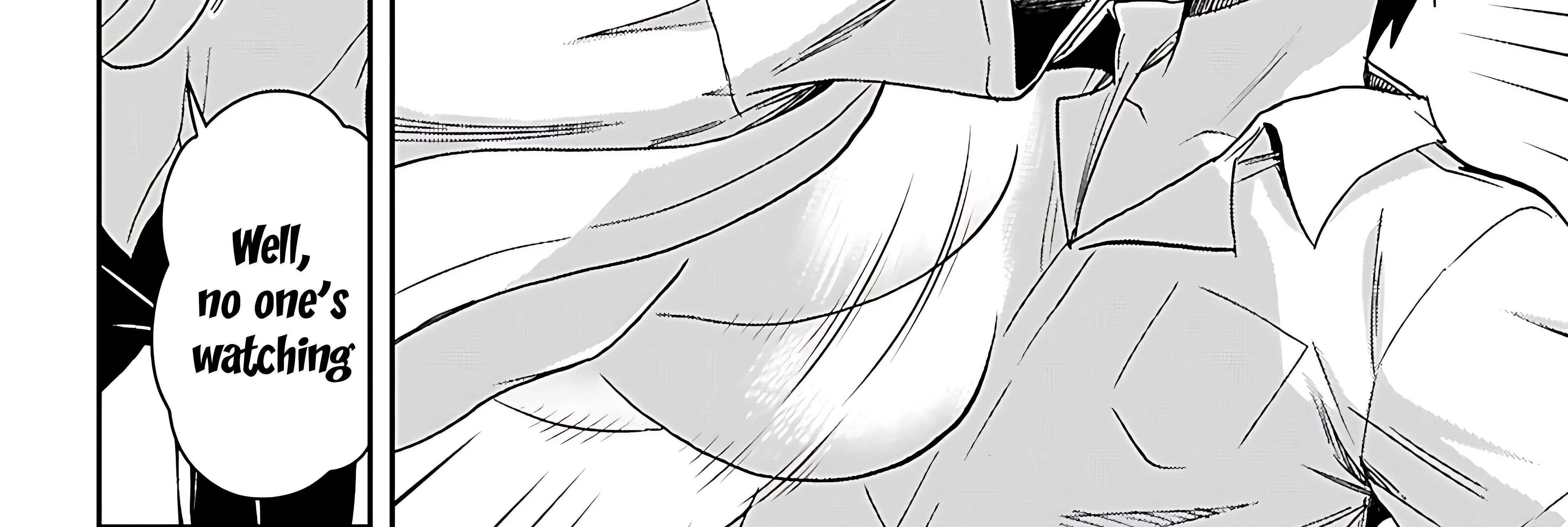 Isekai Yurutto Survival Seikatsu: Gakkou no Minna to Isekai no Mujintou ni Tenishitakedo Ore Dake Rakushou desu Chapter 39 page 139 - 