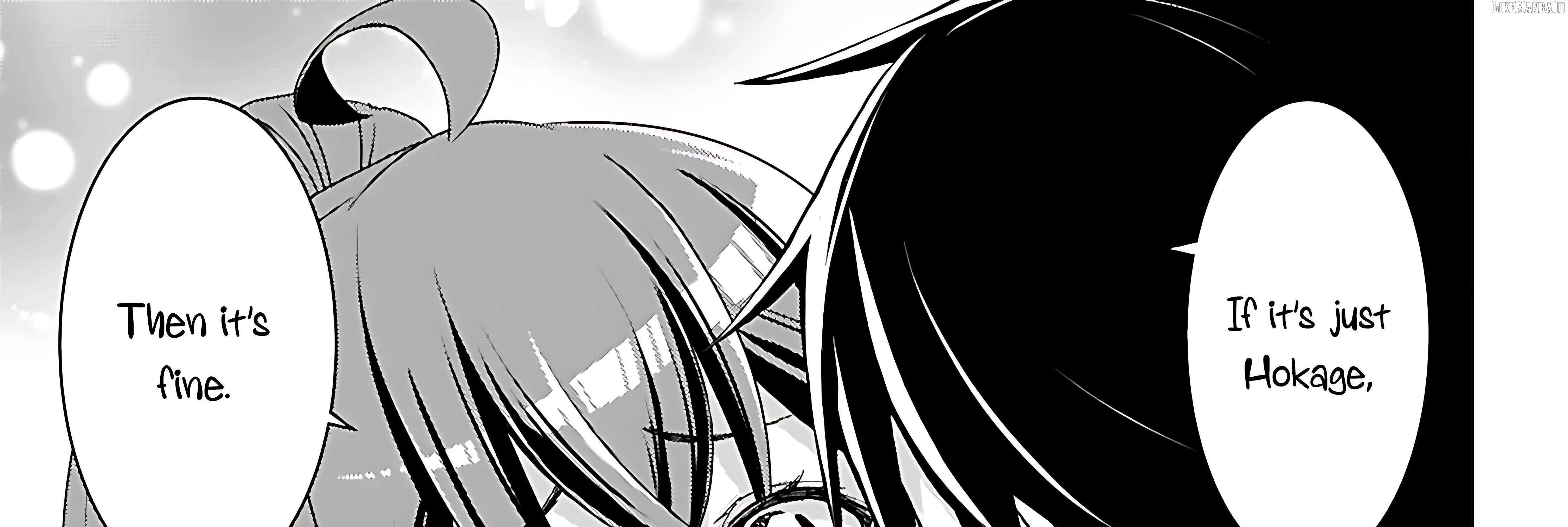 Isekai Yurutto Survival Seikatsu: Gakkou no Minna to Isekai no Mujintou ni Tenishitakedo Ore Dake Rakushou desu Chapter 39 page 141 - 