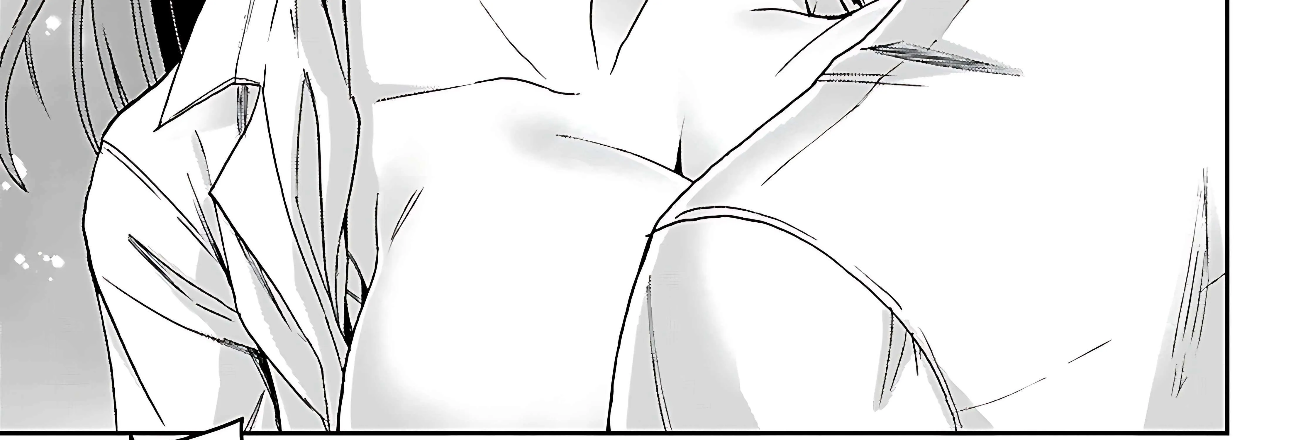 Isekai Yurutto Survival Seikatsu: Gakkou no Minna to Isekai no Mujintou ni Tenishitakedo Ore Dake Rakushou desu Chapter 39 page 143 - 