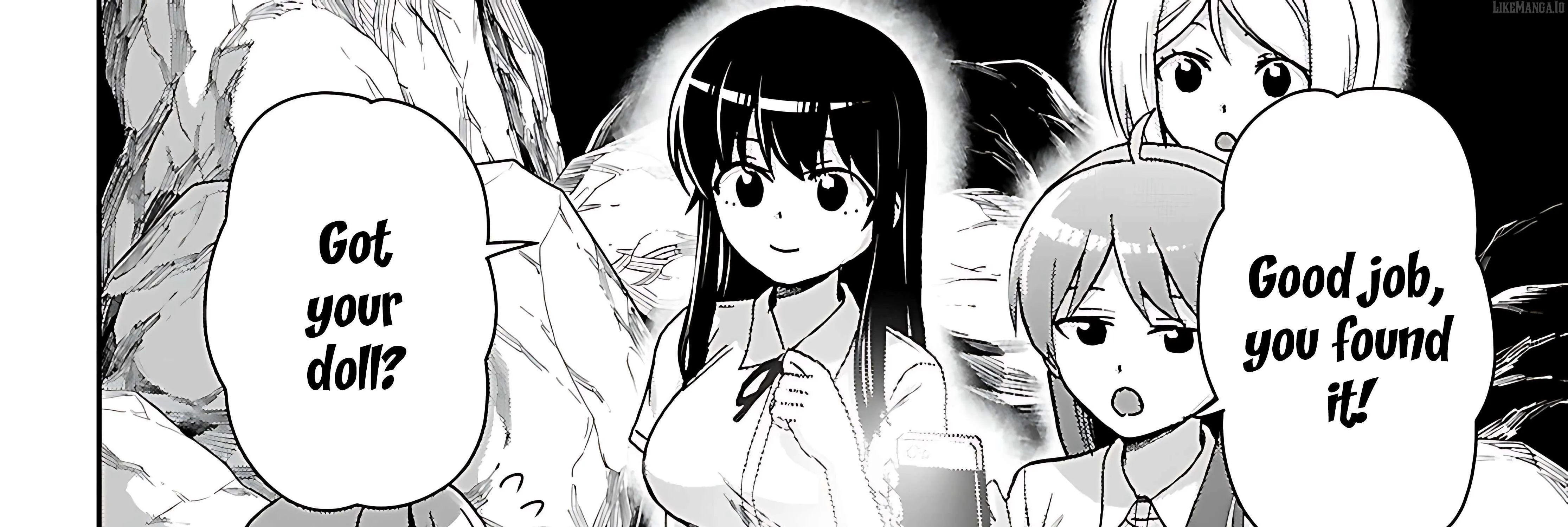 Isekai Yurutto Survival Seikatsu: Gakkou no Minna to Isekai no Mujintou ni Tenishitakedo Ore Dake Rakushou desu Chapter 39 page 146 - 