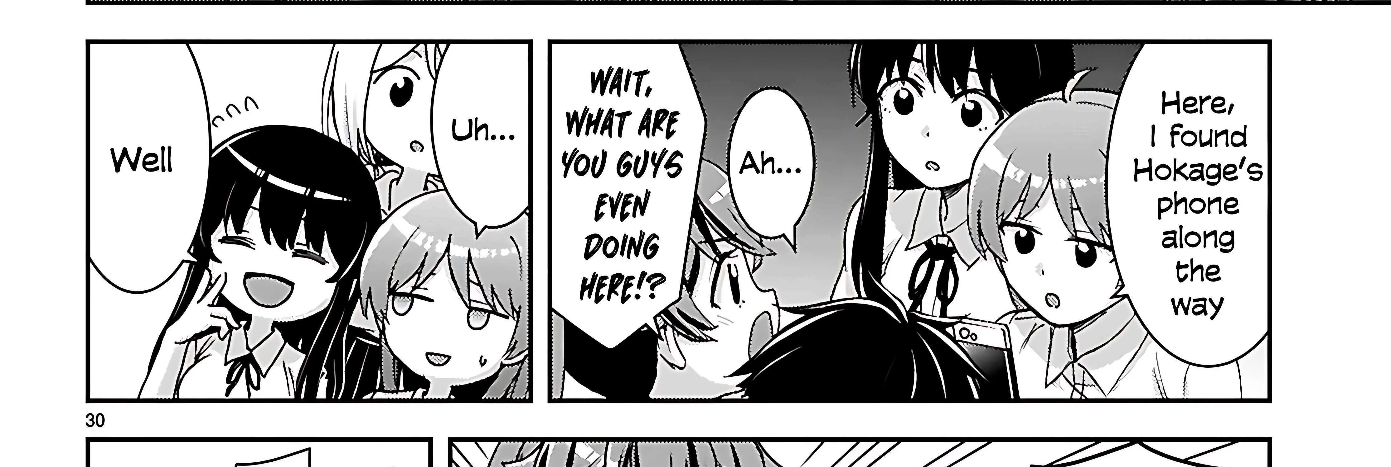 Isekai Yurutto Survival Seikatsu: Gakkou no Minna to Isekai no Mujintou ni Tenishitakedo Ore Dake Rakushou desu Chapter 39 page 148 - 