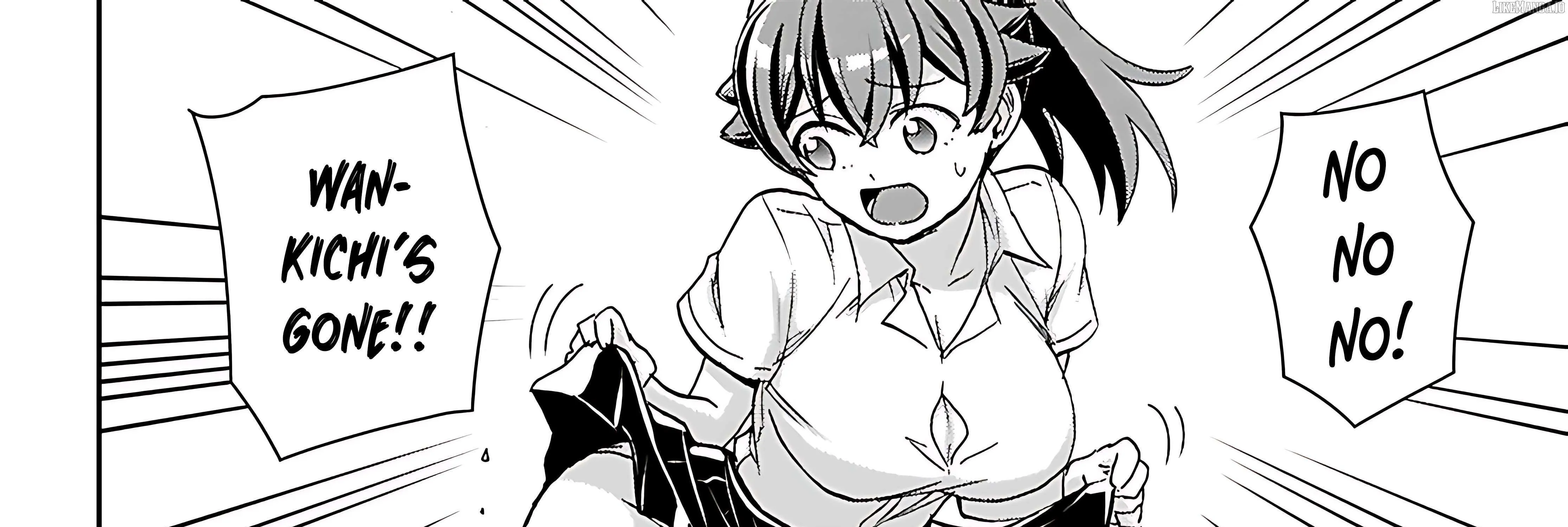 Isekai Yurutto Survival Seikatsu: Gakkou no Minna to Isekai no Mujintou ni Tenishitakedo Ore Dake Rakushou desu Chapter 39 page 16 - 