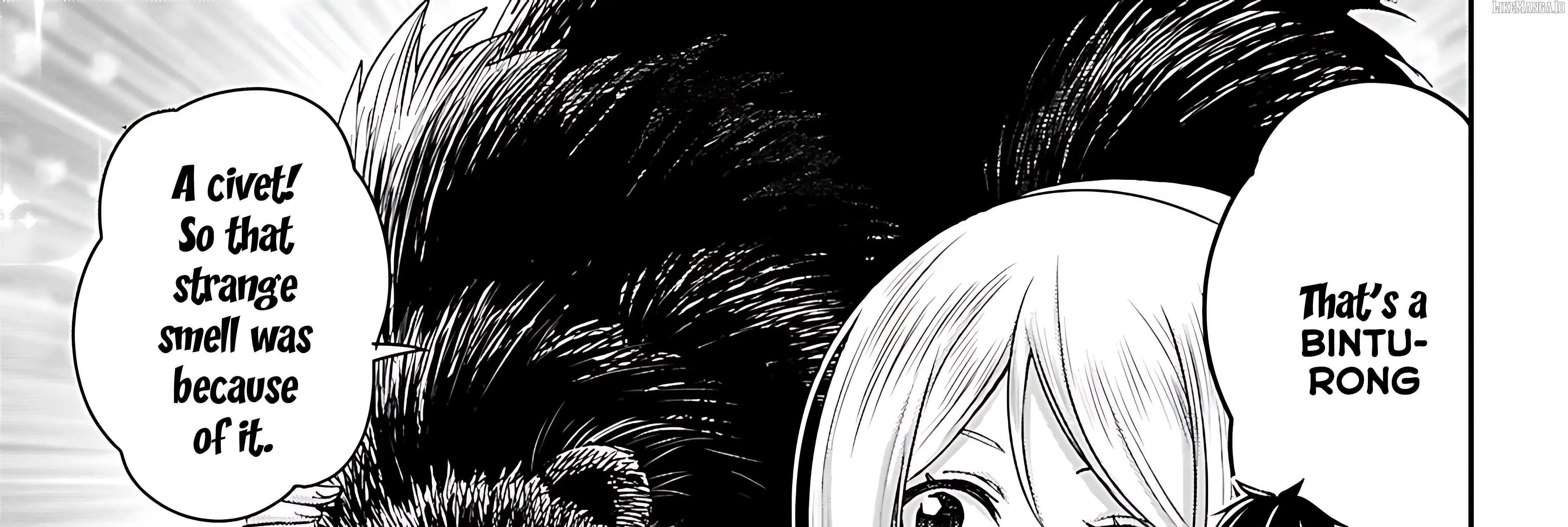 Isekai Yurutto Survival Seikatsu: Gakkou no Minna to Isekai no Mujintou ni Tenishitakedo Ore Dake Rakushou desu Chapter 39 page 151 - 