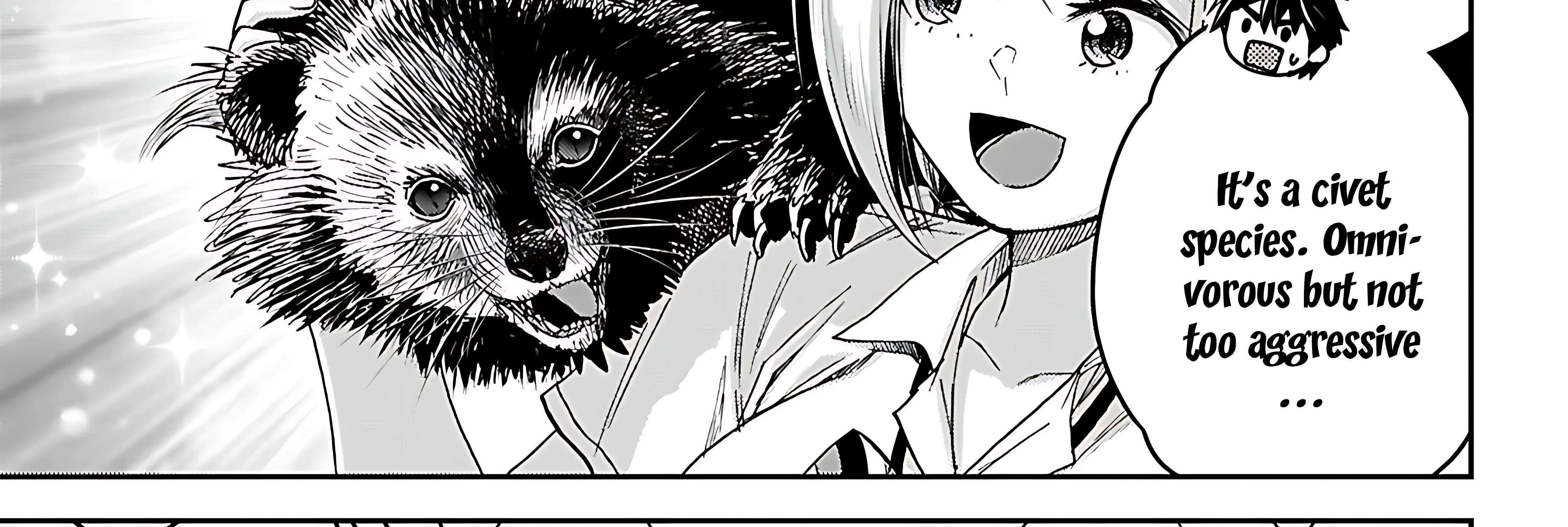 Isekai Yurutto Survival Seikatsu: Gakkou no Minna to Isekai no Mujintou ni Tenishitakedo Ore Dake Rakushou desu Chapter 39 page 152 - 