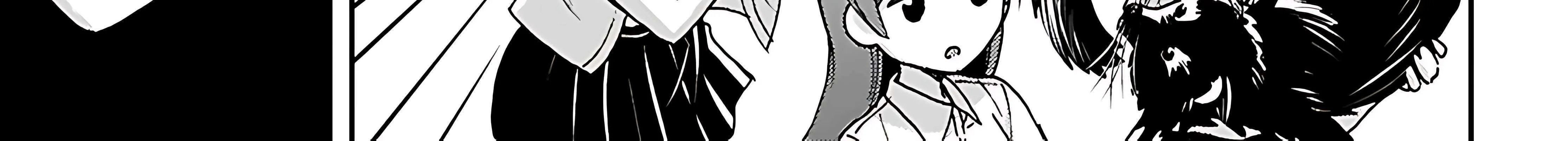 Isekai Yurutto Survival Seikatsu: Gakkou no Minna to Isekai no Mujintou ni Tenishitakedo Ore Dake Rakushou desu Chapter 39 page 155 - 