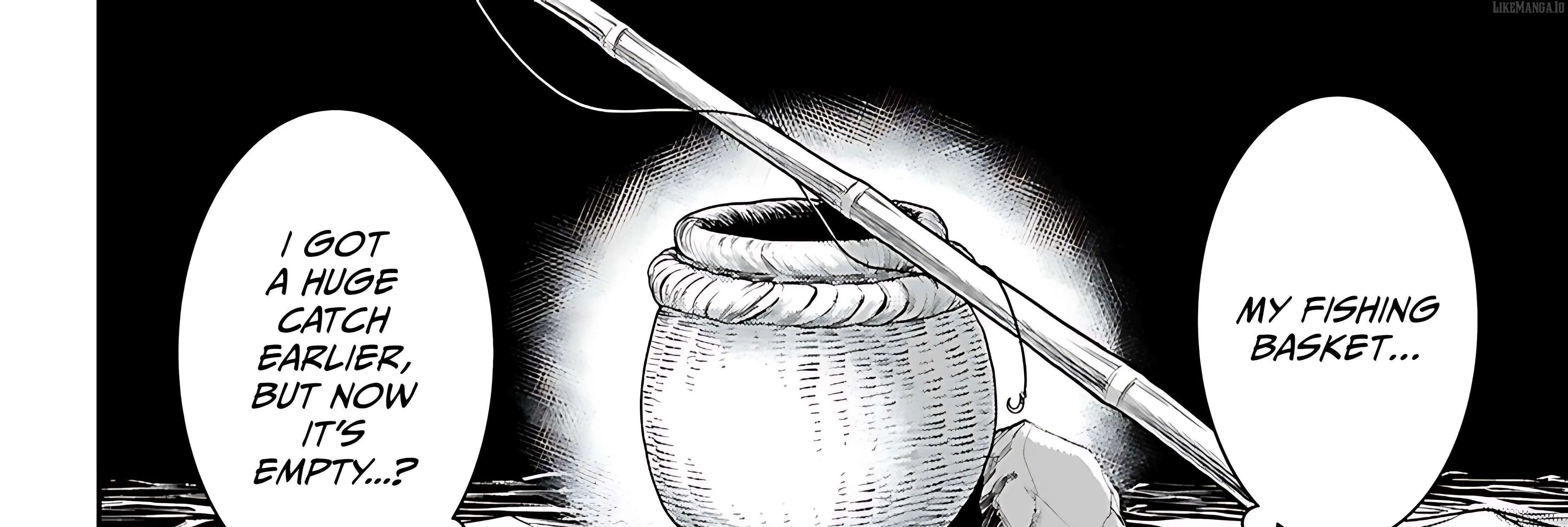 Isekai Yurutto Survival Seikatsu: Gakkou no Minna to Isekai no Mujintou ni Tenishitakedo Ore Dake Rakushou desu Chapter 39 page 156 - 