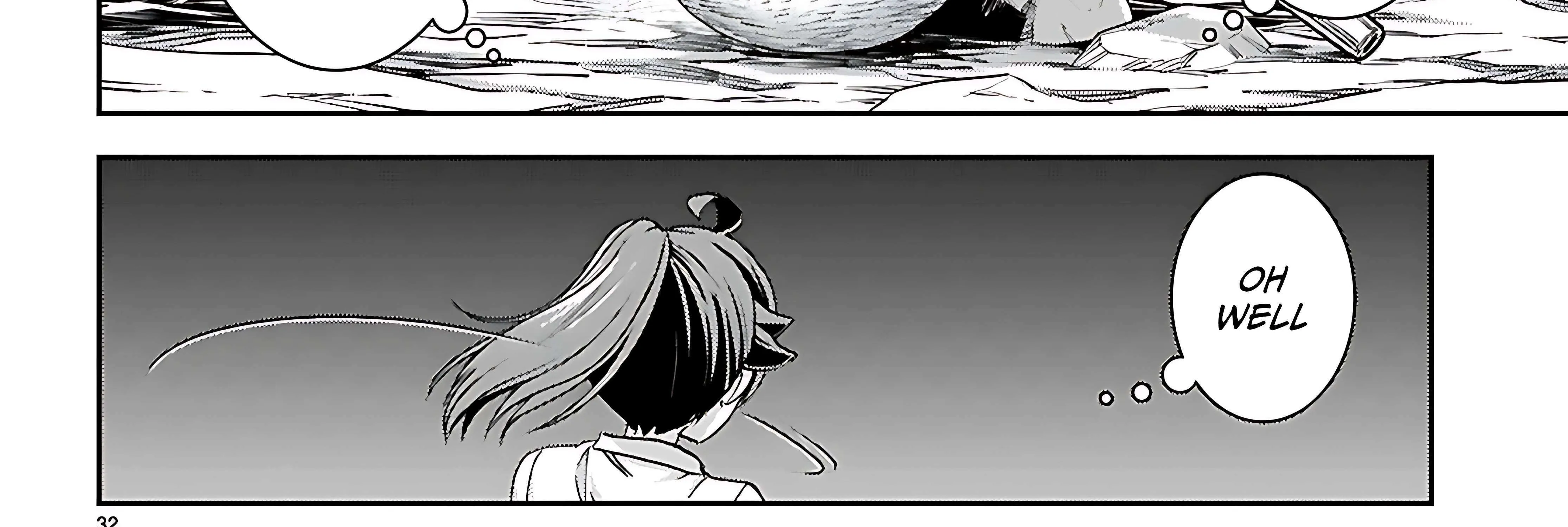 Isekai Yurutto Survival Seikatsu: Gakkou no Minna to Isekai no Mujintou ni Tenishitakedo Ore Dake Rakushou desu Chapter 39 page 157 - 