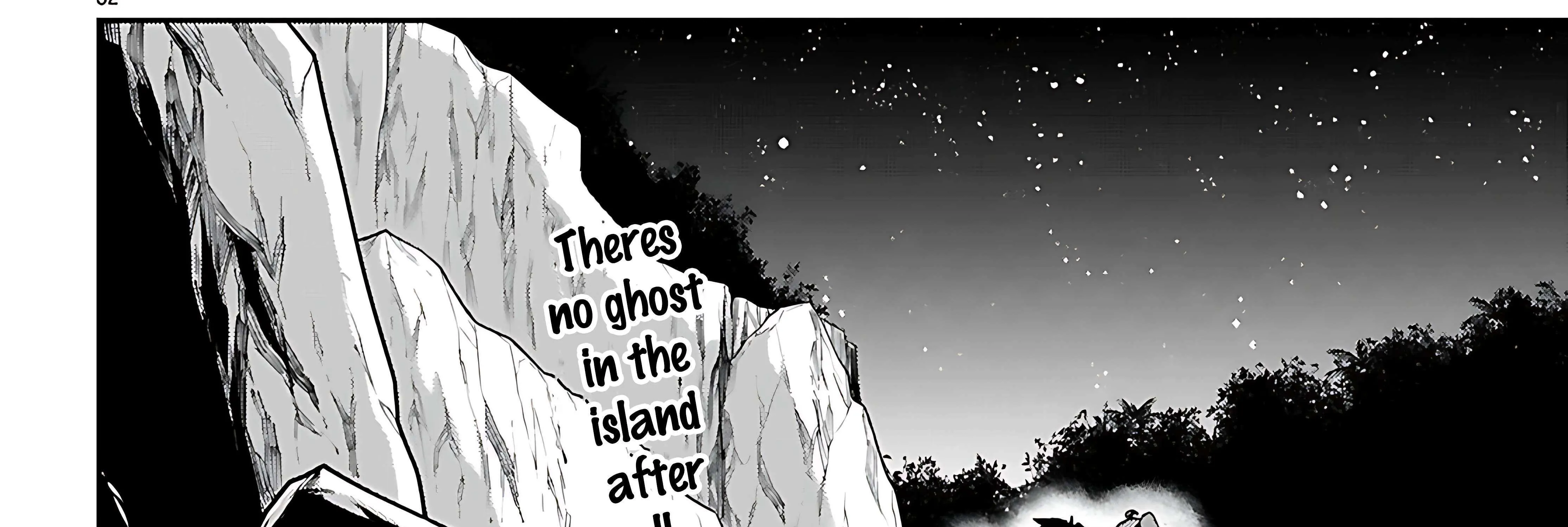 Isekai Yurutto Survival Seikatsu: Gakkou no Minna to Isekai no Mujintou ni Tenishitakedo Ore Dake Rakushou desu Chapter 39 page 158 - 