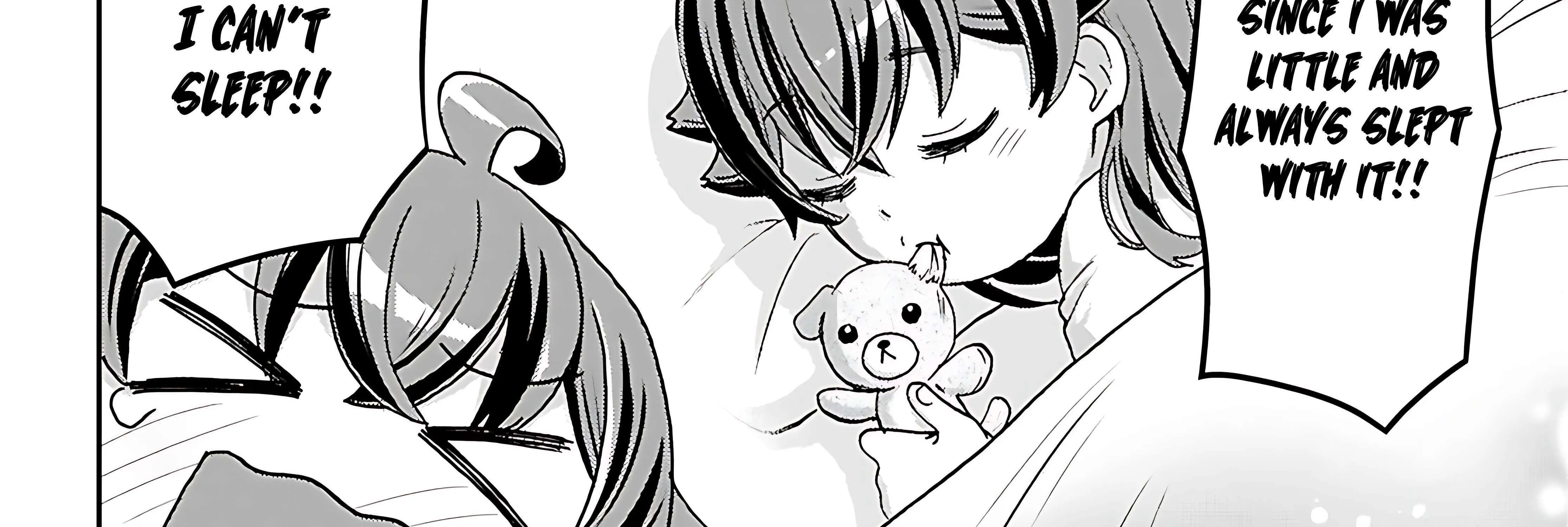 Isekai Yurutto Survival Seikatsu: Gakkou no Minna to Isekai no Mujintou ni Tenishitakedo Ore Dake Rakushou desu Chapter 39 page 19 - 