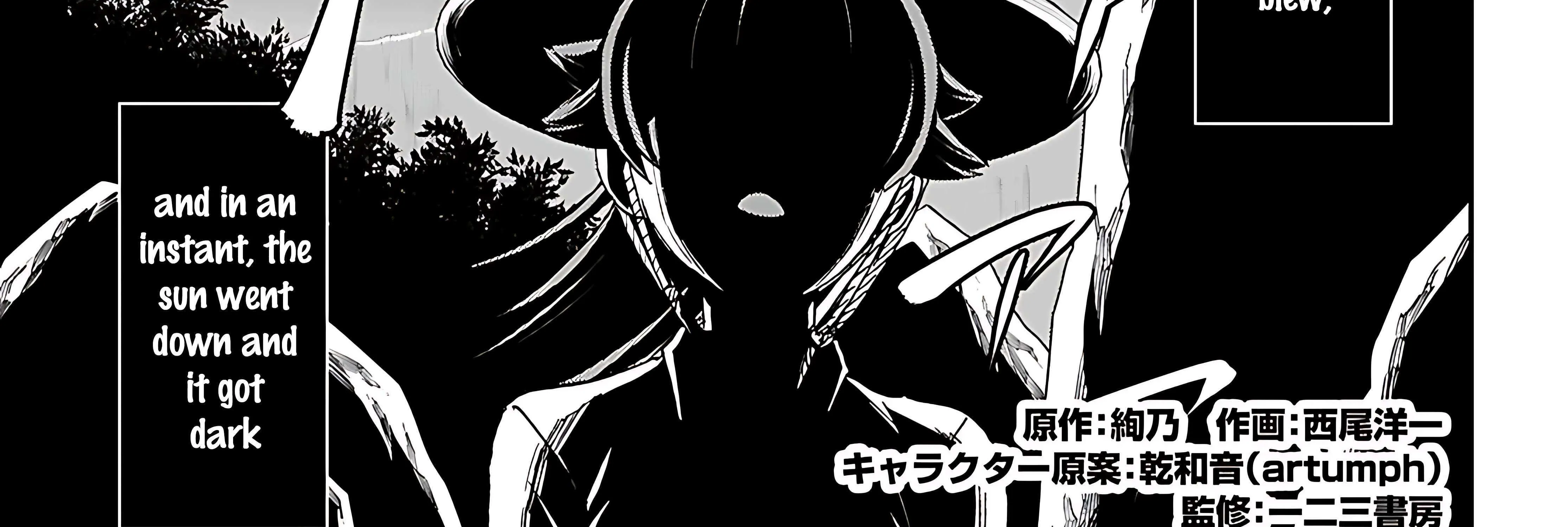 Isekai Yurutto Survival Seikatsu: Gakkou no Minna to Isekai no Mujintou ni Tenishitakedo Ore Dake Rakushou desu Chapter 39 page 3 - 