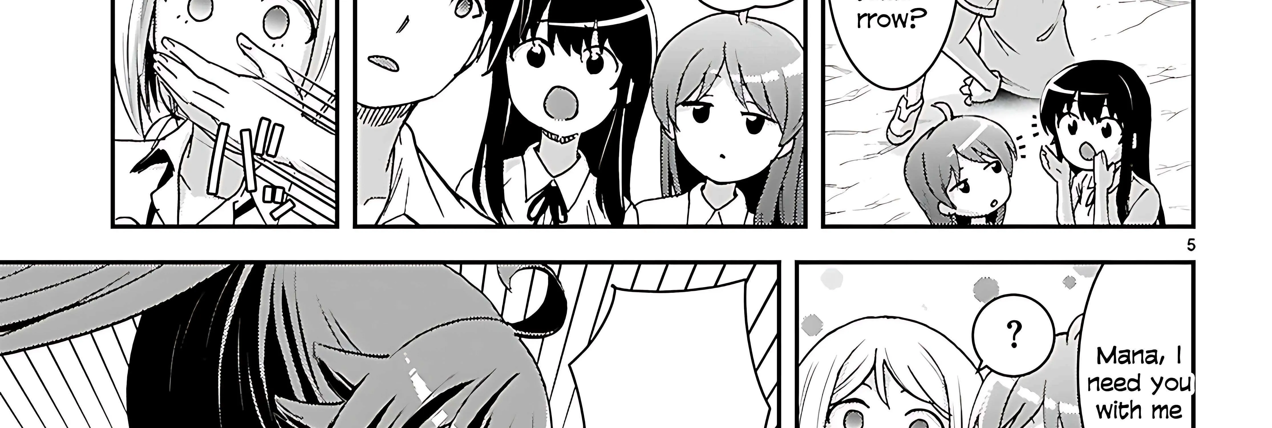 Isekai Yurutto Survival Seikatsu: Gakkou no Minna to Isekai no Mujintou ni Tenishitakedo Ore Dake Rakushou desu Chapter 39 page 22 - 