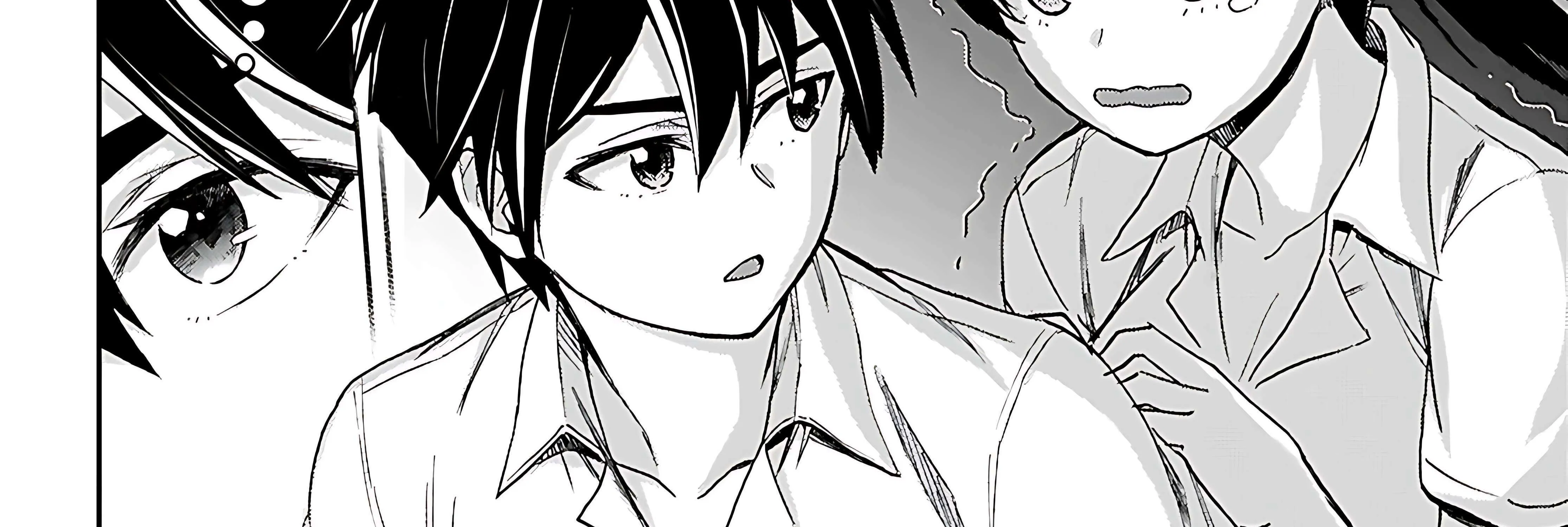 Isekai Yurutto Survival Seikatsu: Gakkou no Minna to Isekai no Mujintou ni Tenishitakedo Ore Dake Rakushou desu Chapter 39 page 28 - 