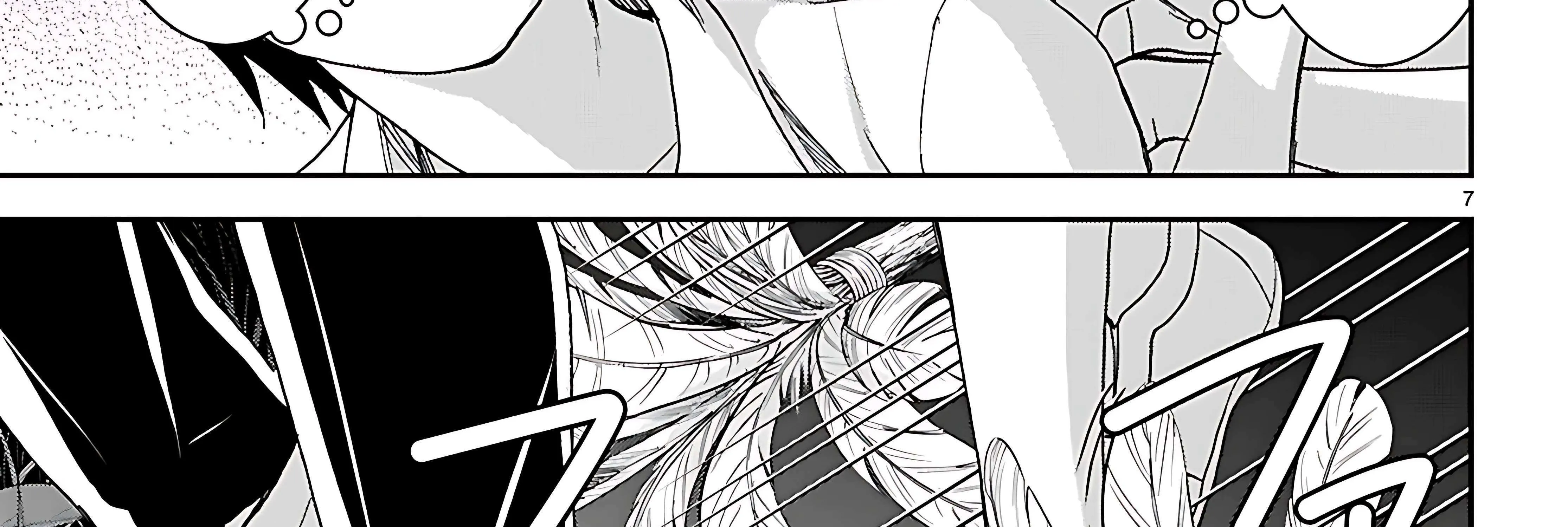 Isekai Yurutto Survival Seikatsu: Gakkou no Minna to Isekai no Mujintou ni Tenishitakedo Ore Dake Rakushou desu Chapter 39 page 32 - 