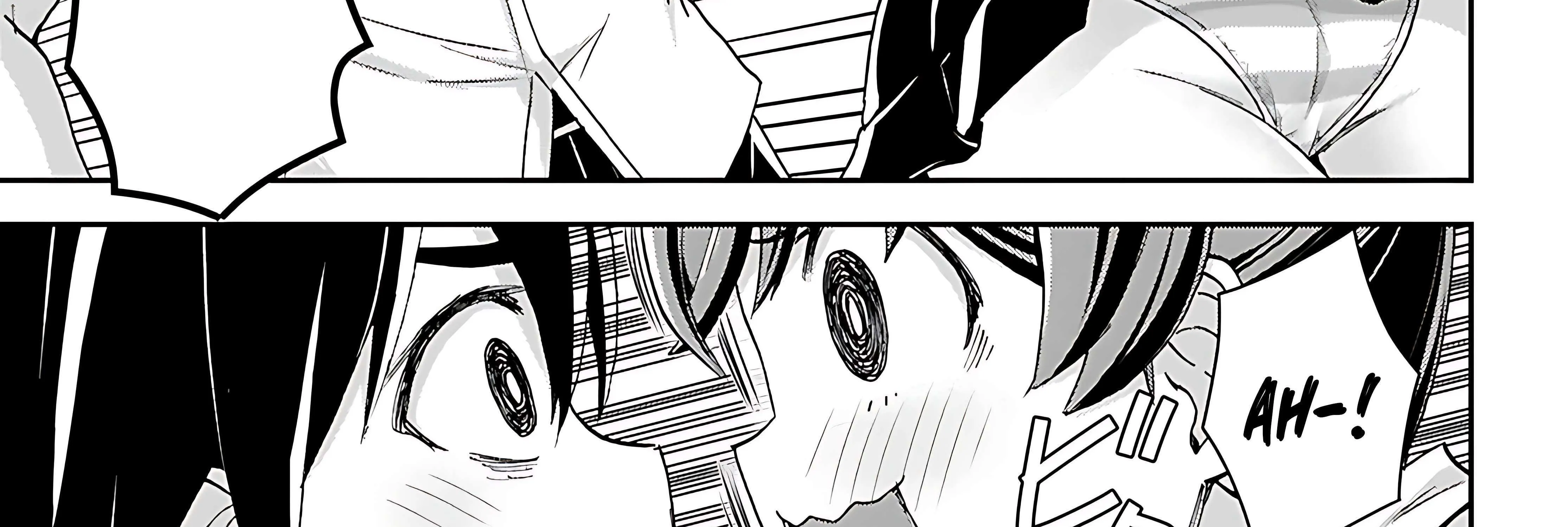 Isekai Yurutto Survival Seikatsu: Gakkou no Minna to Isekai no Mujintou ni Tenishitakedo Ore Dake Rakushou desu Chapter 39 page 43 - 