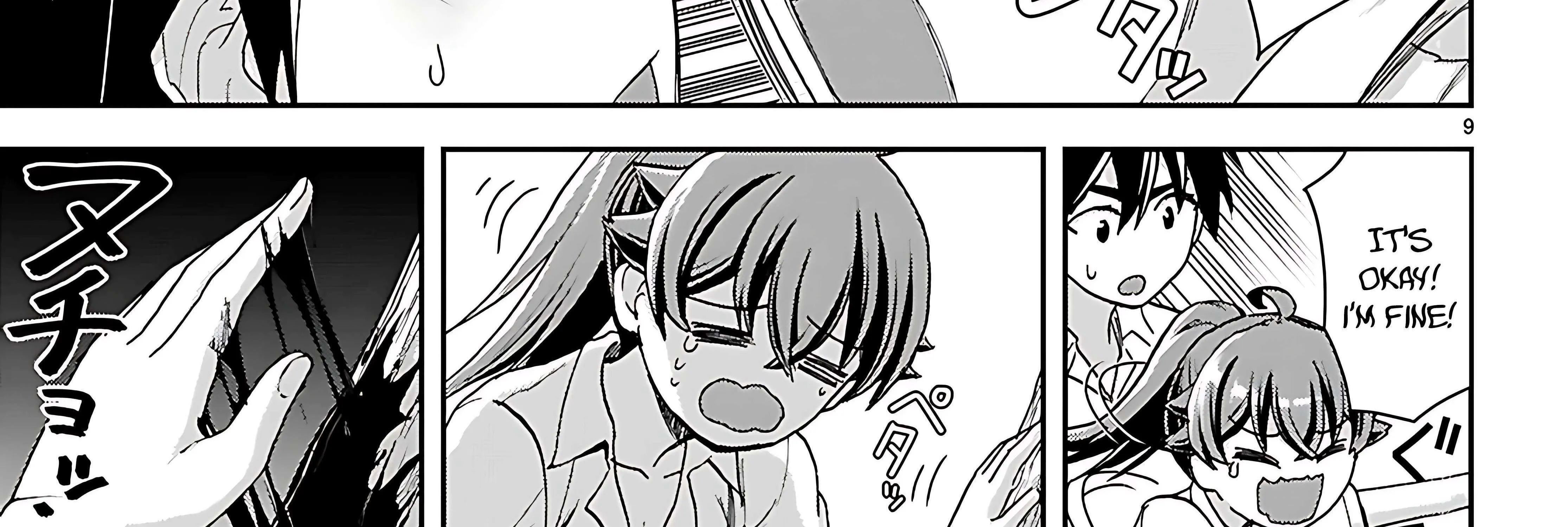 Isekai Yurutto Survival Seikatsu: Gakkou no Minna to Isekai no Mujintou ni Tenishitakedo Ore Dake Rakushou desu Chapter 39 page 44 - 