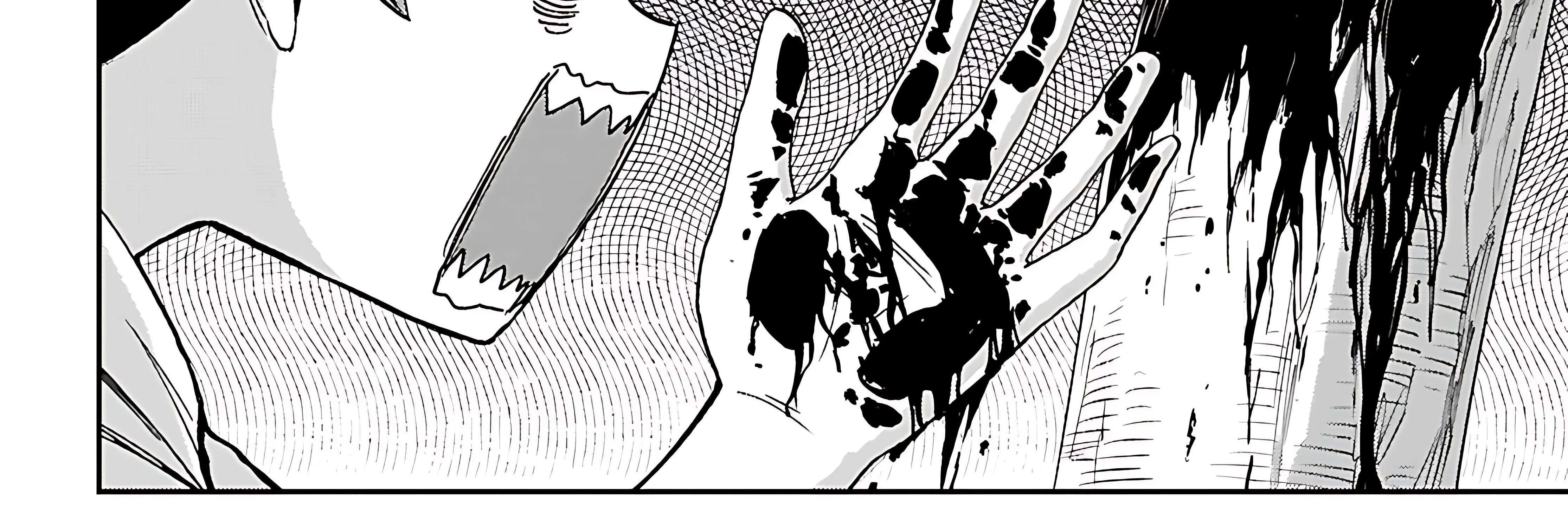 Isekai Yurutto Survival Seikatsu: Gakkou no Minna to Isekai no Mujintou ni Tenishitakedo Ore Dake Rakushou desu Chapter 39 page 47 - 