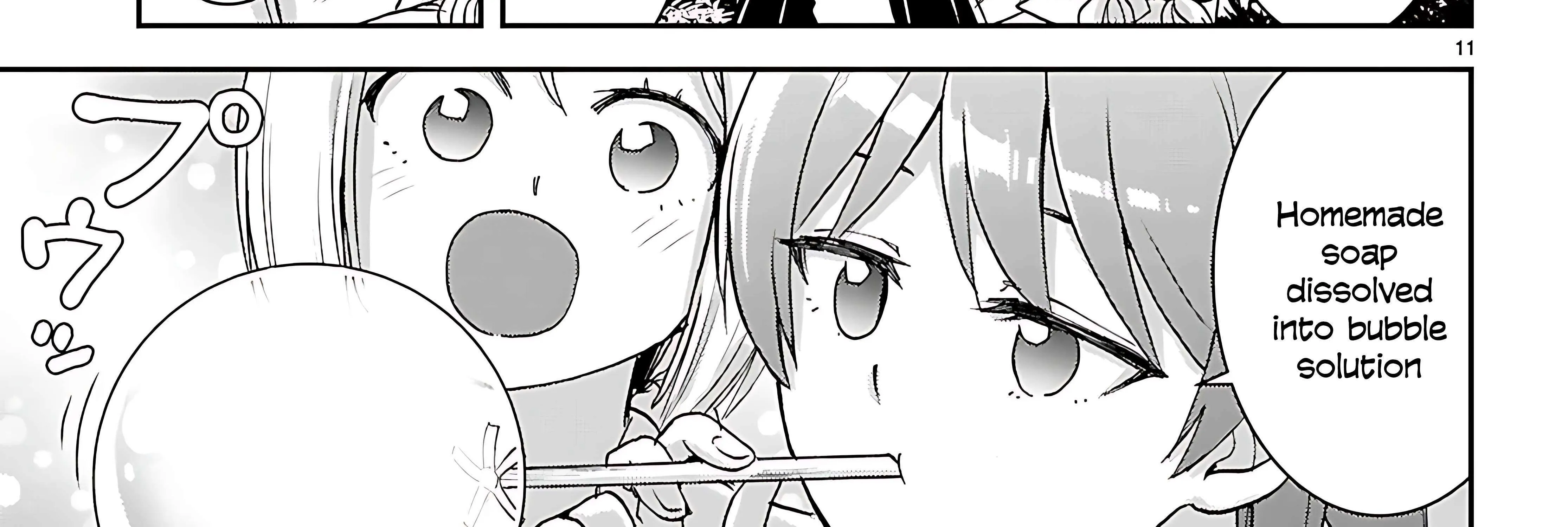Isekai Yurutto Survival Seikatsu: Gakkou no Minna to Isekai no Mujintou ni Tenishitakedo Ore Dake Rakushou desu Chapter 39 page 54 - 