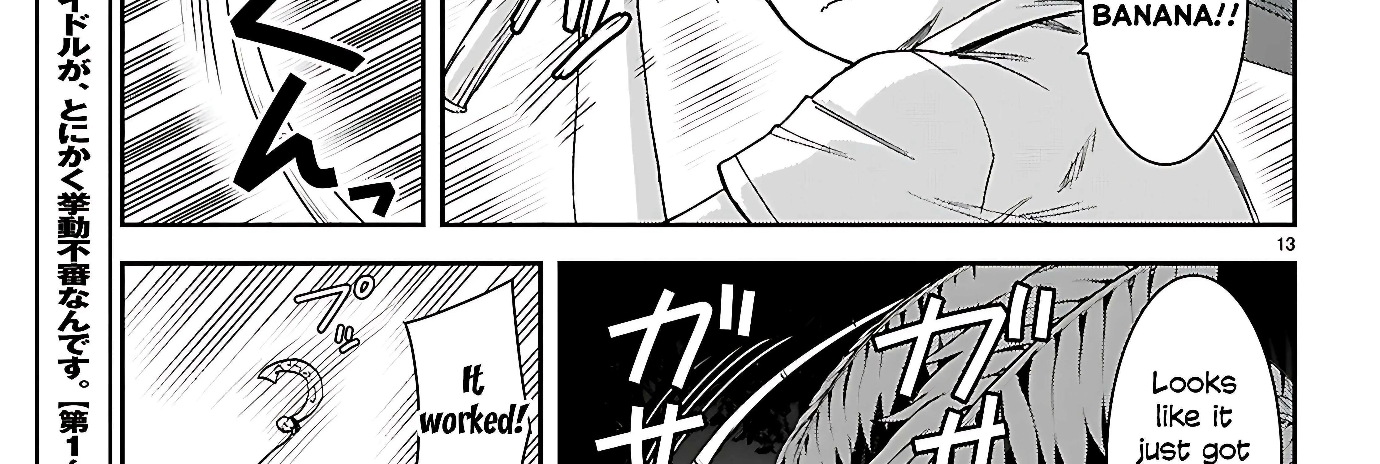 Isekai Yurutto Survival Seikatsu: Gakkou no Minna to Isekai no Mujintou ni Tenishitakedo Ore Dake Rakushou desu Chapter 39 page 62 - 
